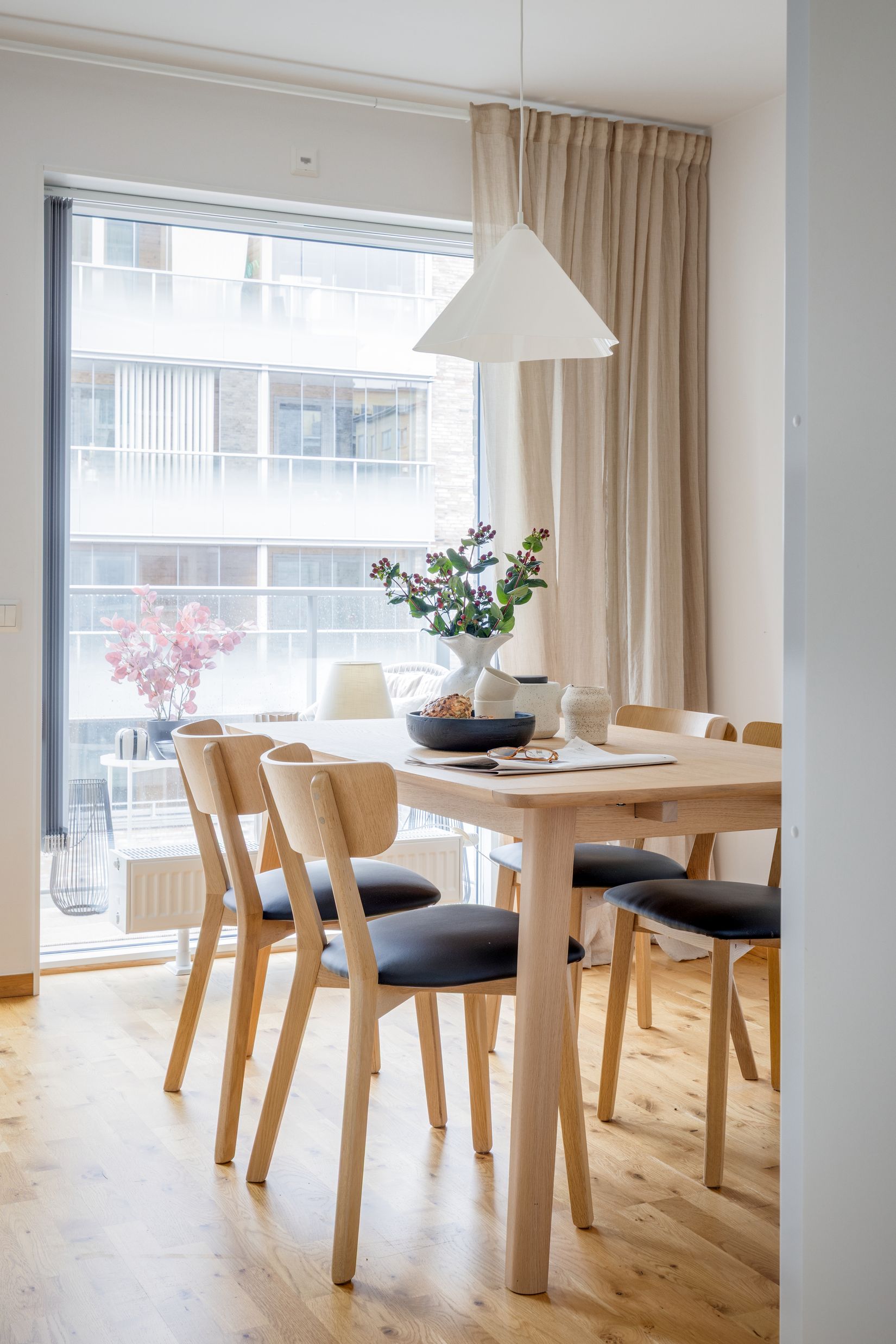 Bostadsrätt, Vendergatan 15, Centralt, Kungälv