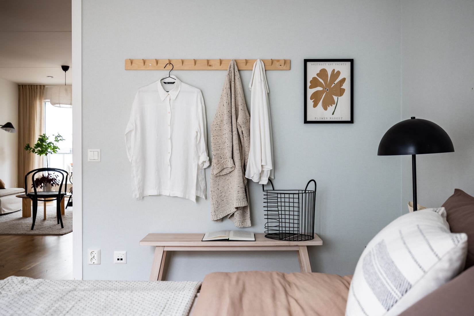 Bostadsrätt, Vendergatan 15, Centralt, Kungälv