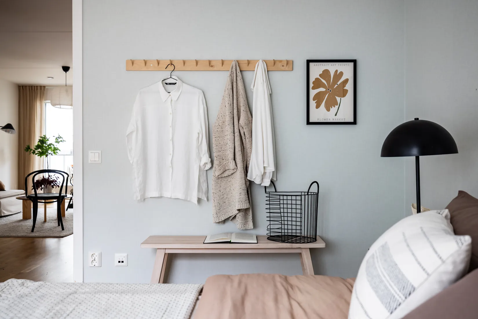 Bostadsrätt, Vendergatan 15, Centralt, Kungälv
