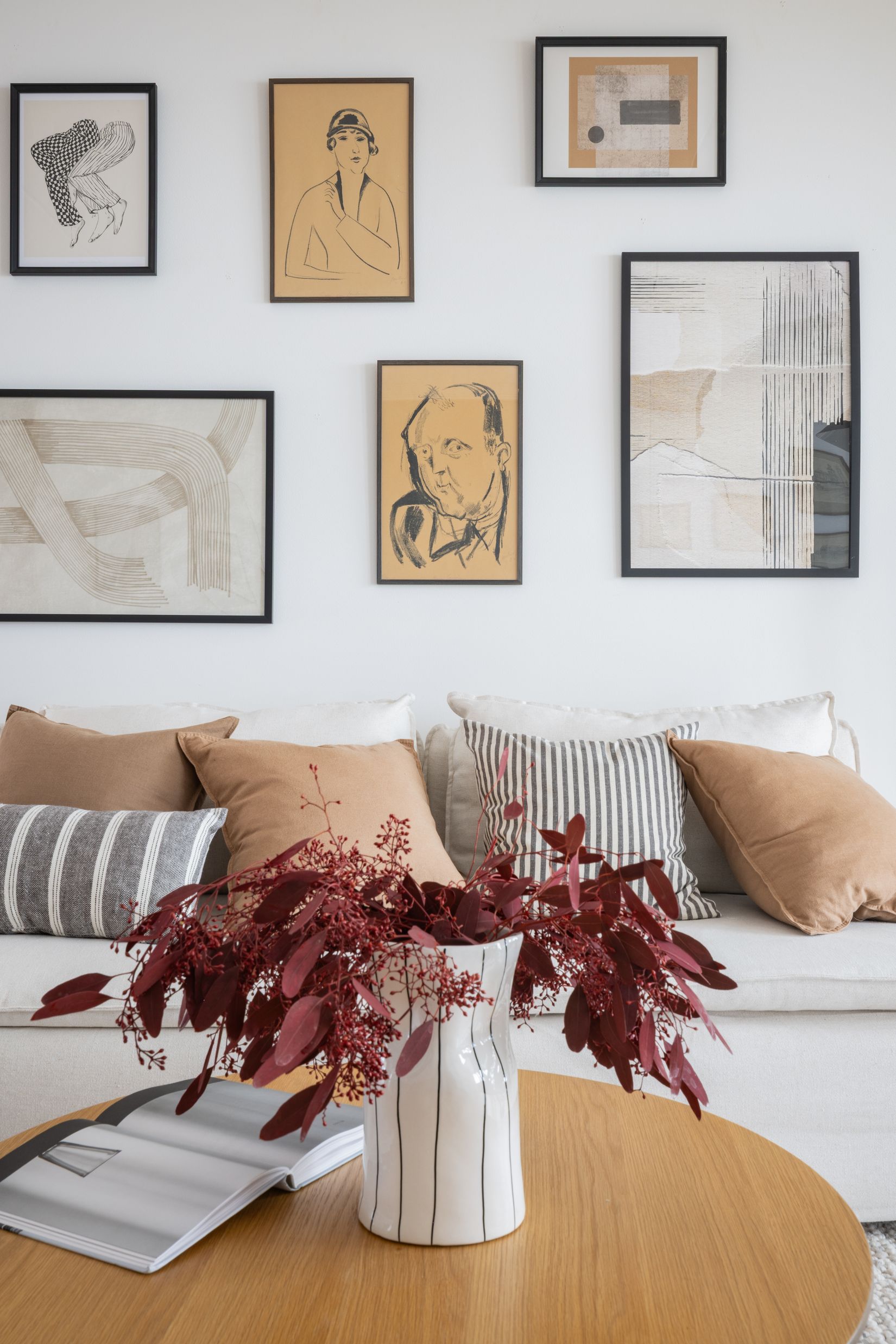 Bostadsrätt, Vendergatan 15, Centralt, Kungälv