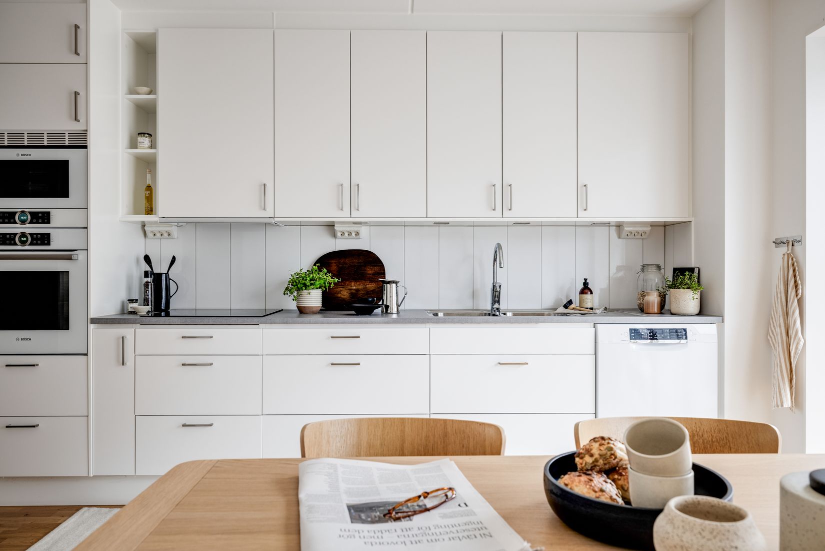 Bostadsrätt, Vendergatan 15, Centralt, Kungälv