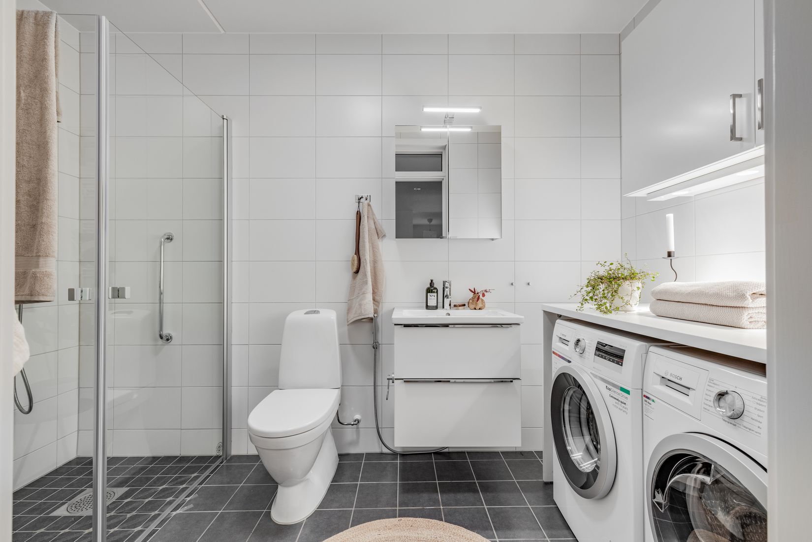 Bostadsrätt, Vendergatan 15, Centralt, Kungälv