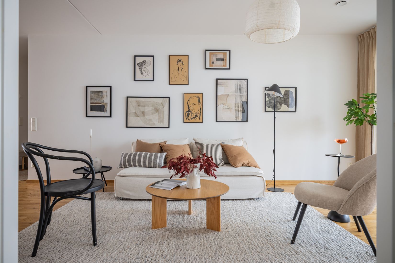 Bostadsrätt, Vendergatan 15, Centralt, Kungälv