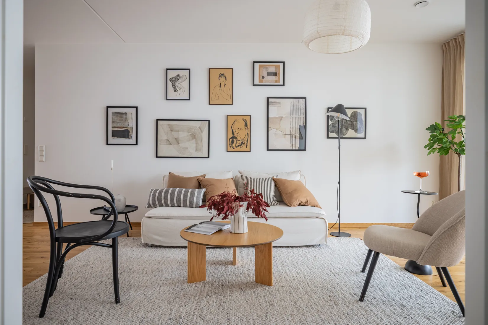 Bostadsrätt, Vendergatan 15, Centralt, Kungälv