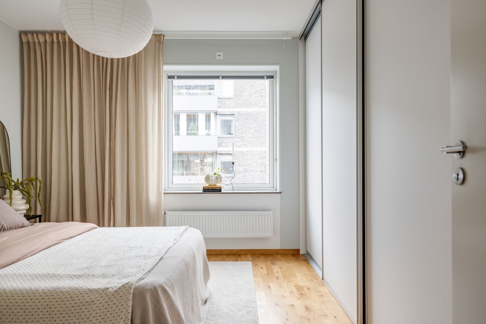 Bostadsrätt, Vendergatan 15, Centralt, Kungälv