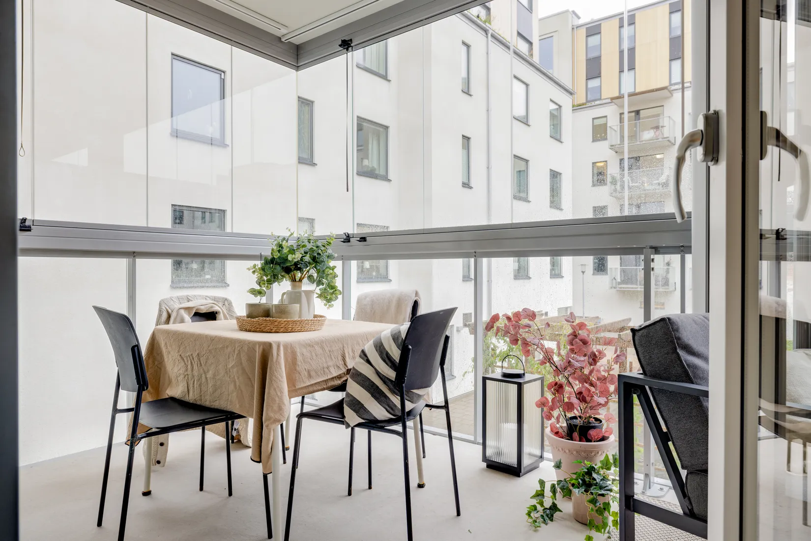 Bostadsrätt, Vendergatan 15, Centralt, Kungälv