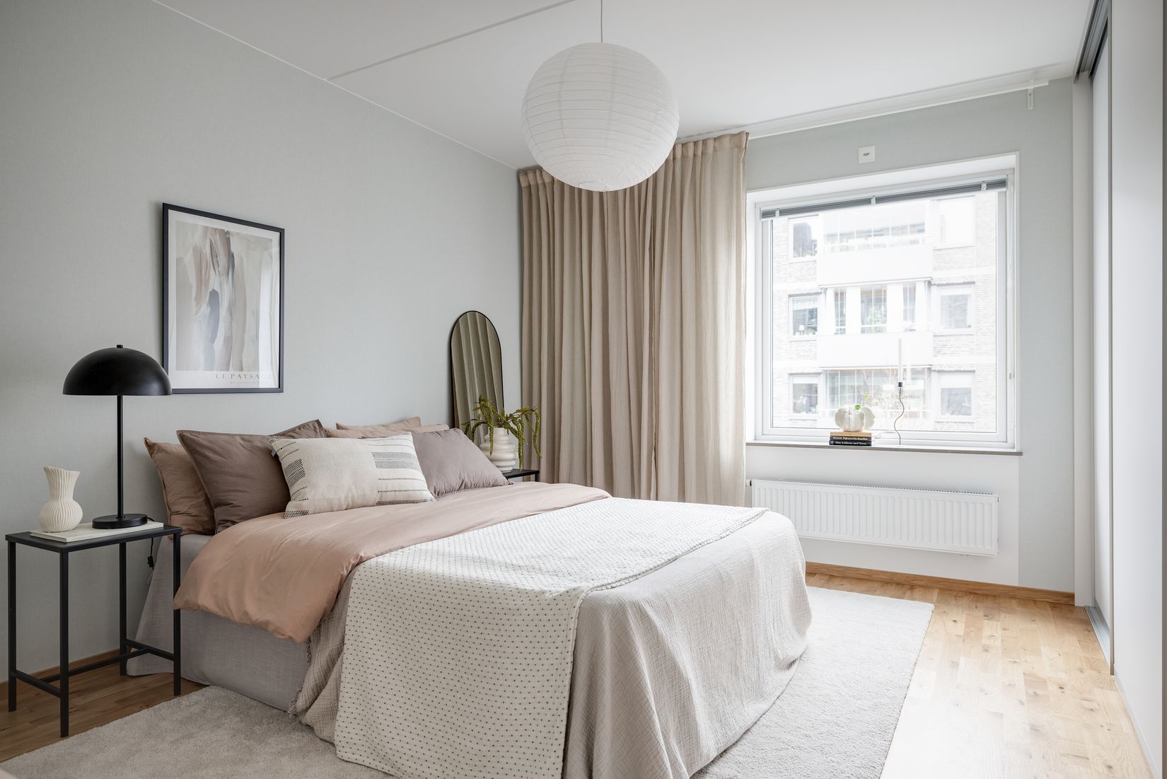 Bostadsrätt, Vendergatan 15, Centralt, Kungälv