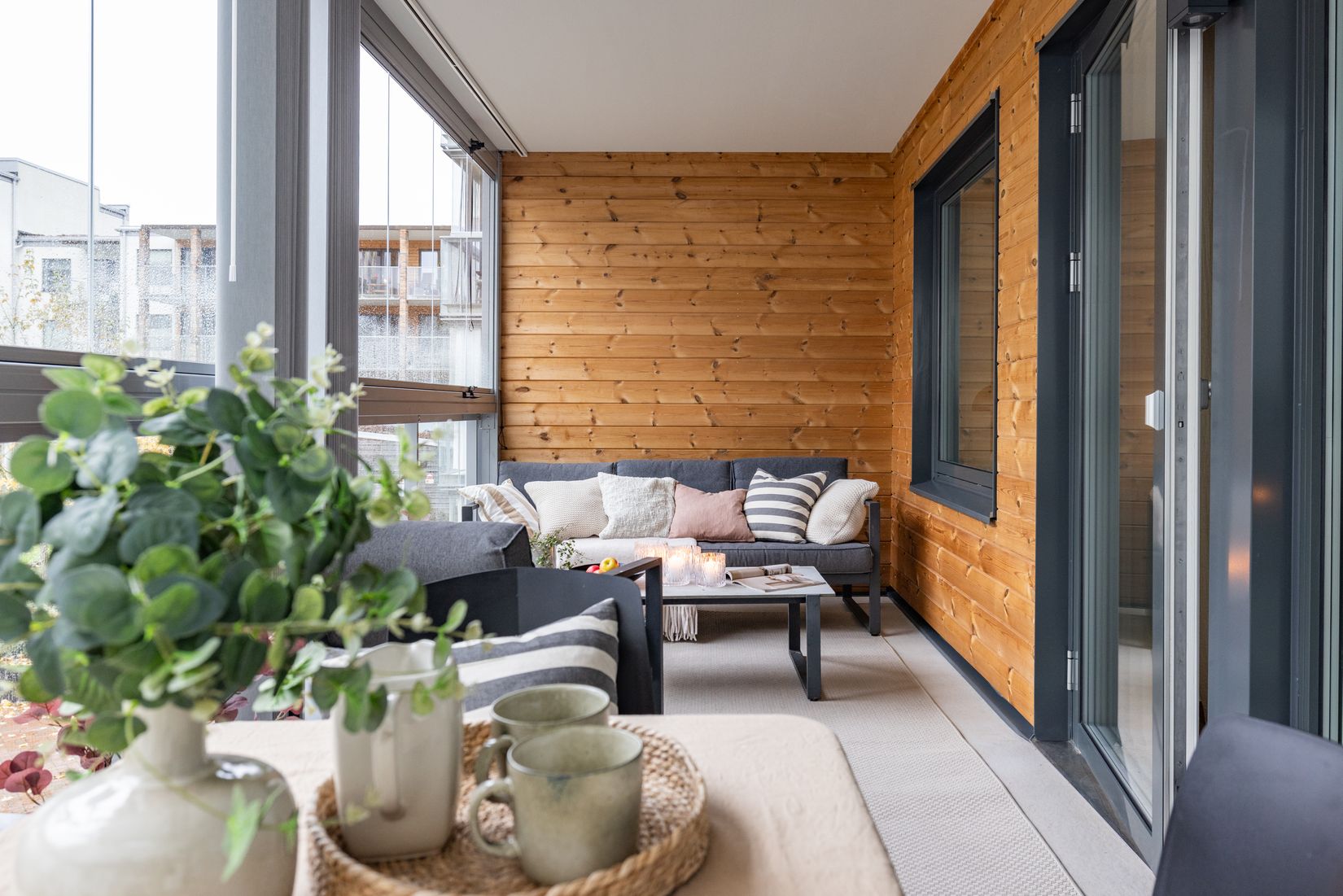 Bostadsrätt, Vendergatan 15, Centralt, Kungälv