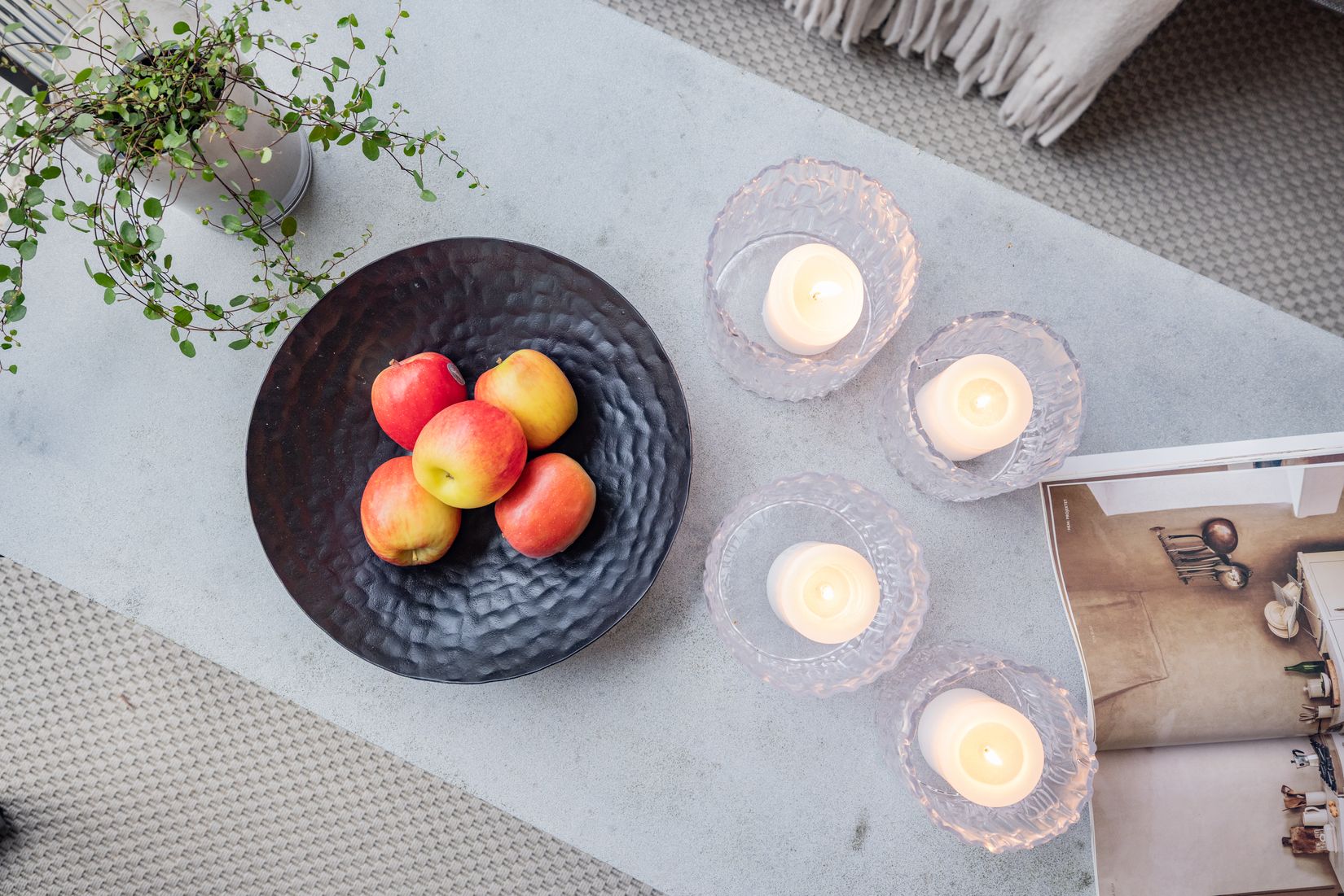 Bostadsrätt, Vendergatan 15, Centralt, Kungälv