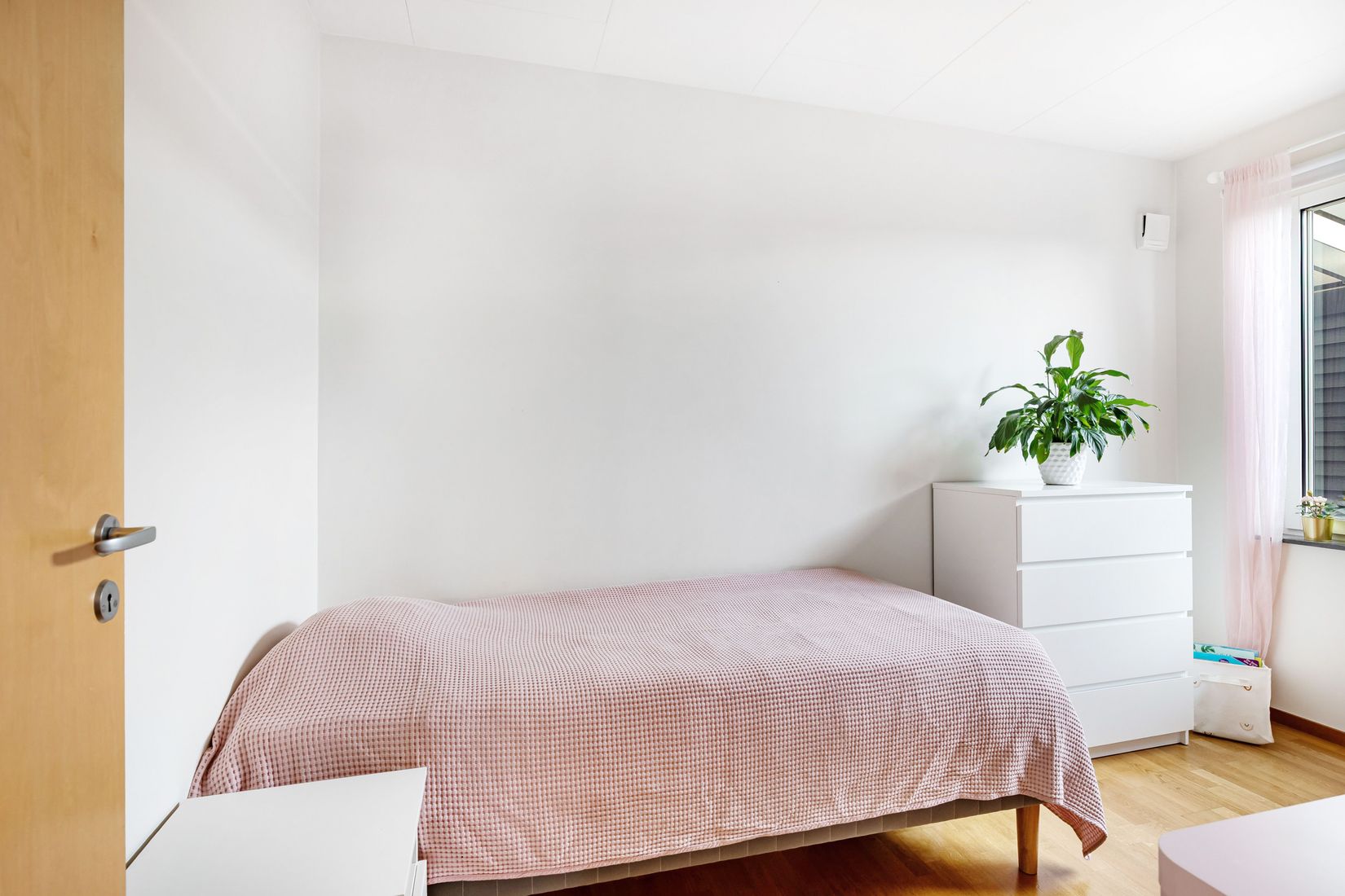 Villa, Gamens väg 20, Marielundsviken, Strängnäs