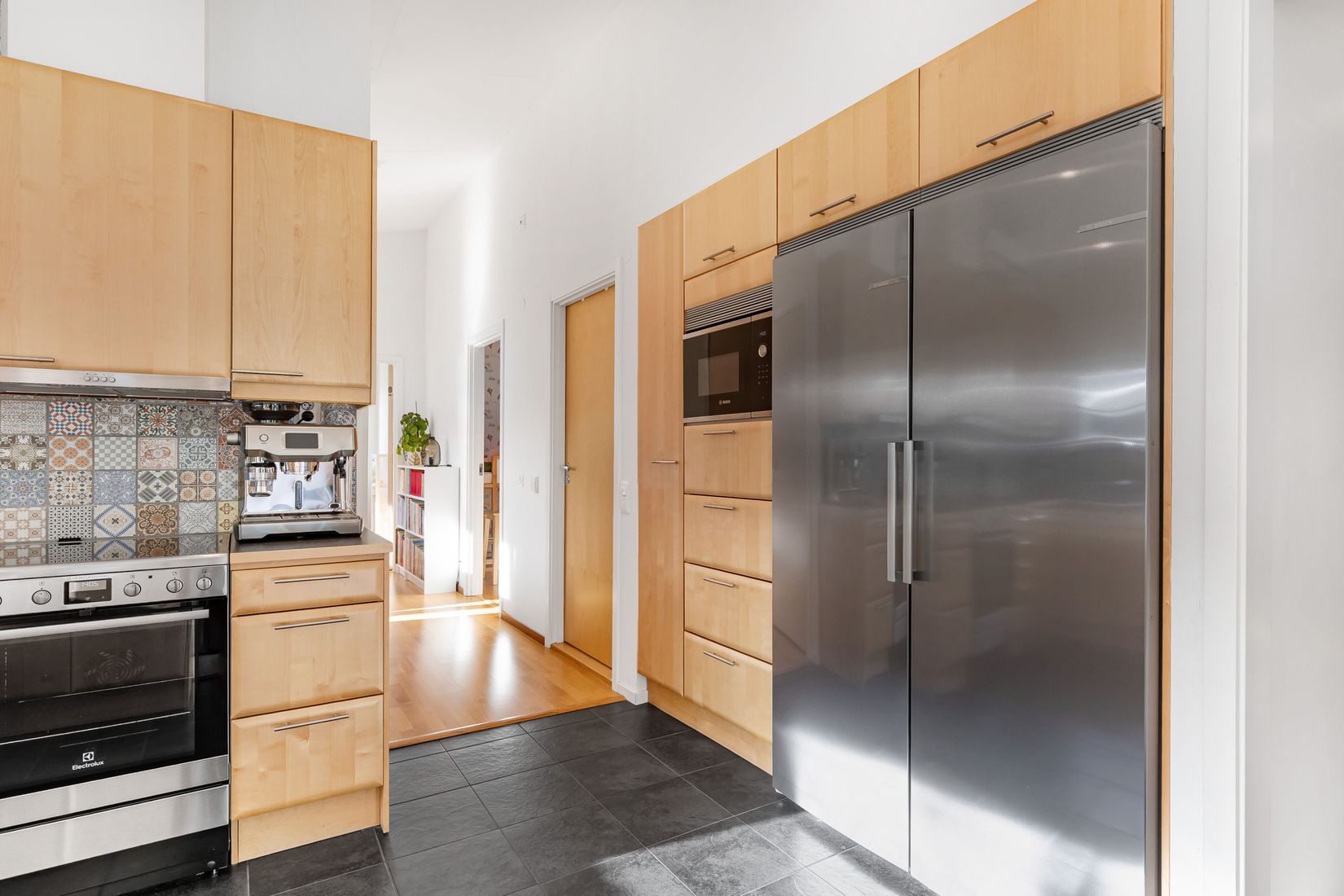 Villa, Gamens väg 20, Marielundsviken, Strängnäs