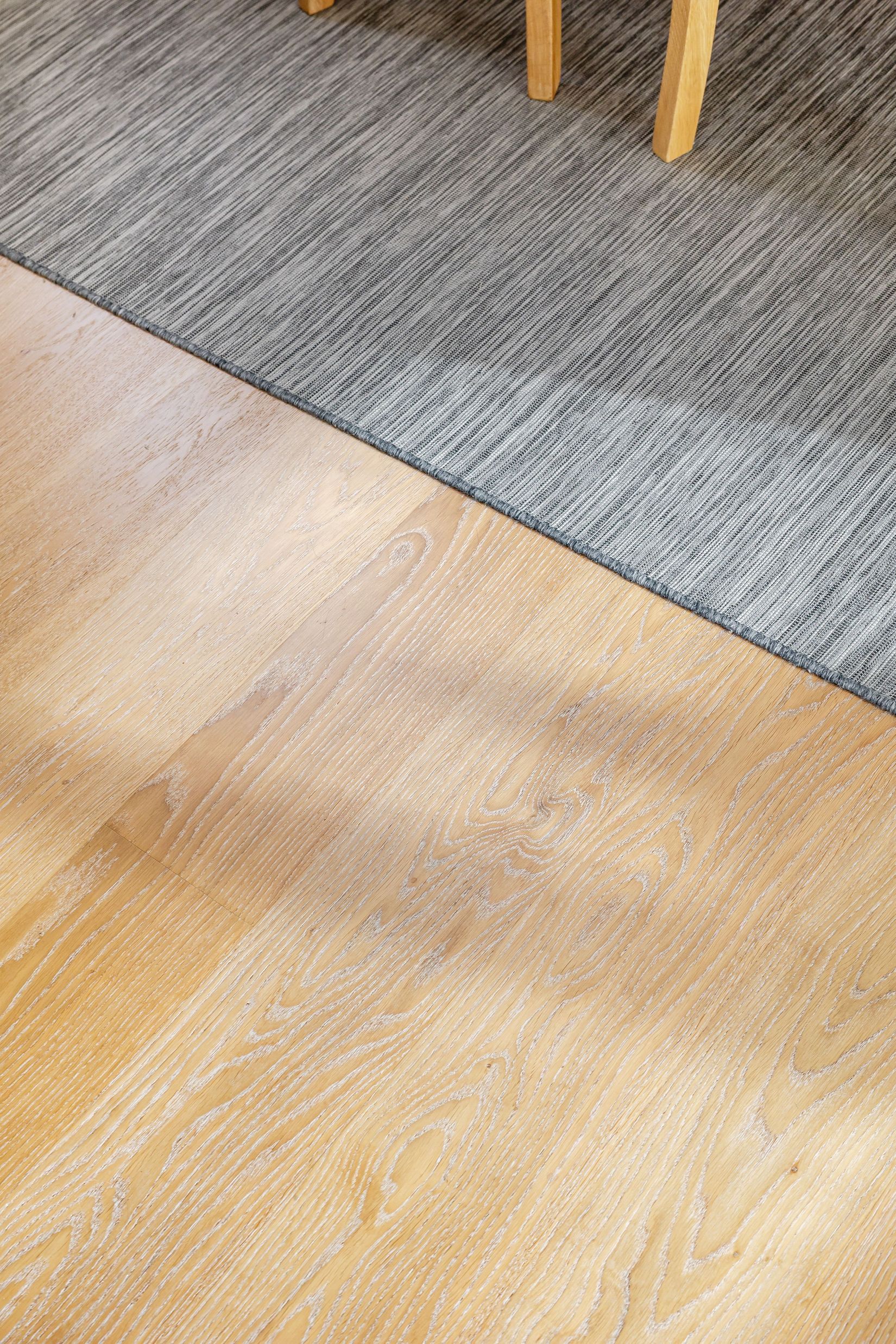 Villa, Gamens väg 20, Marielundsviken, Strängnäs