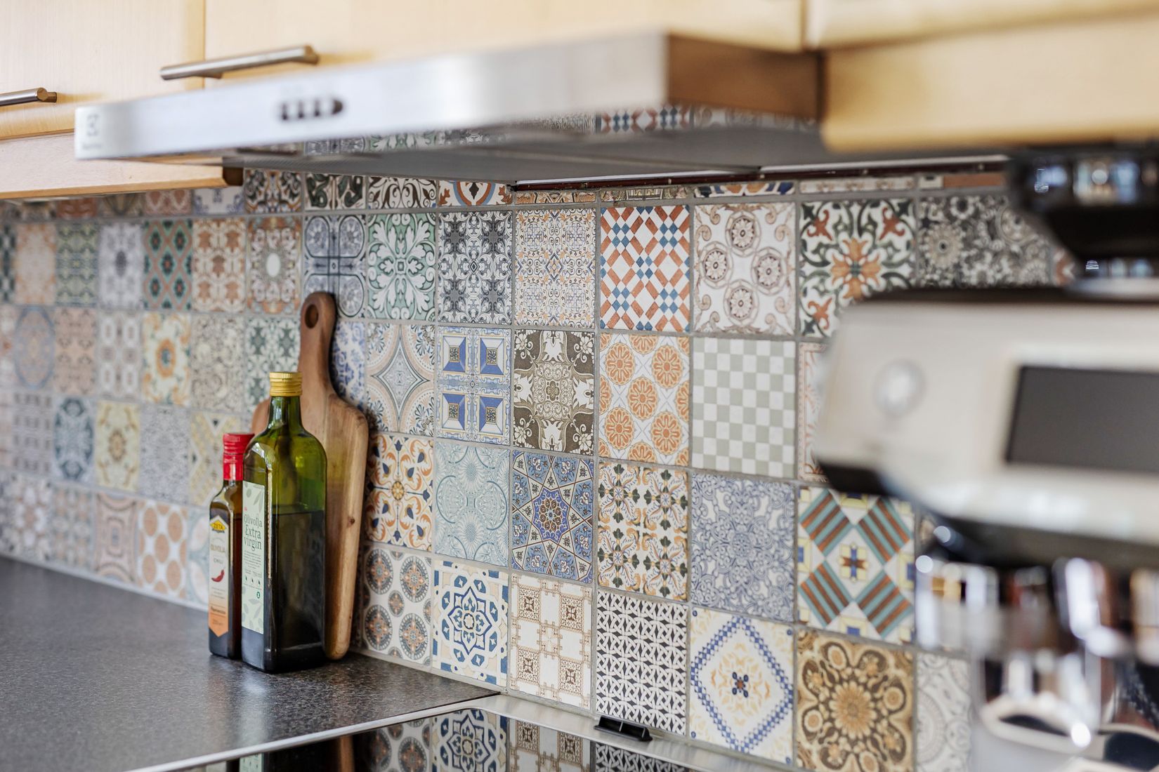 Villa, Gamens väg 20, Marielundsviken, Strängnäs