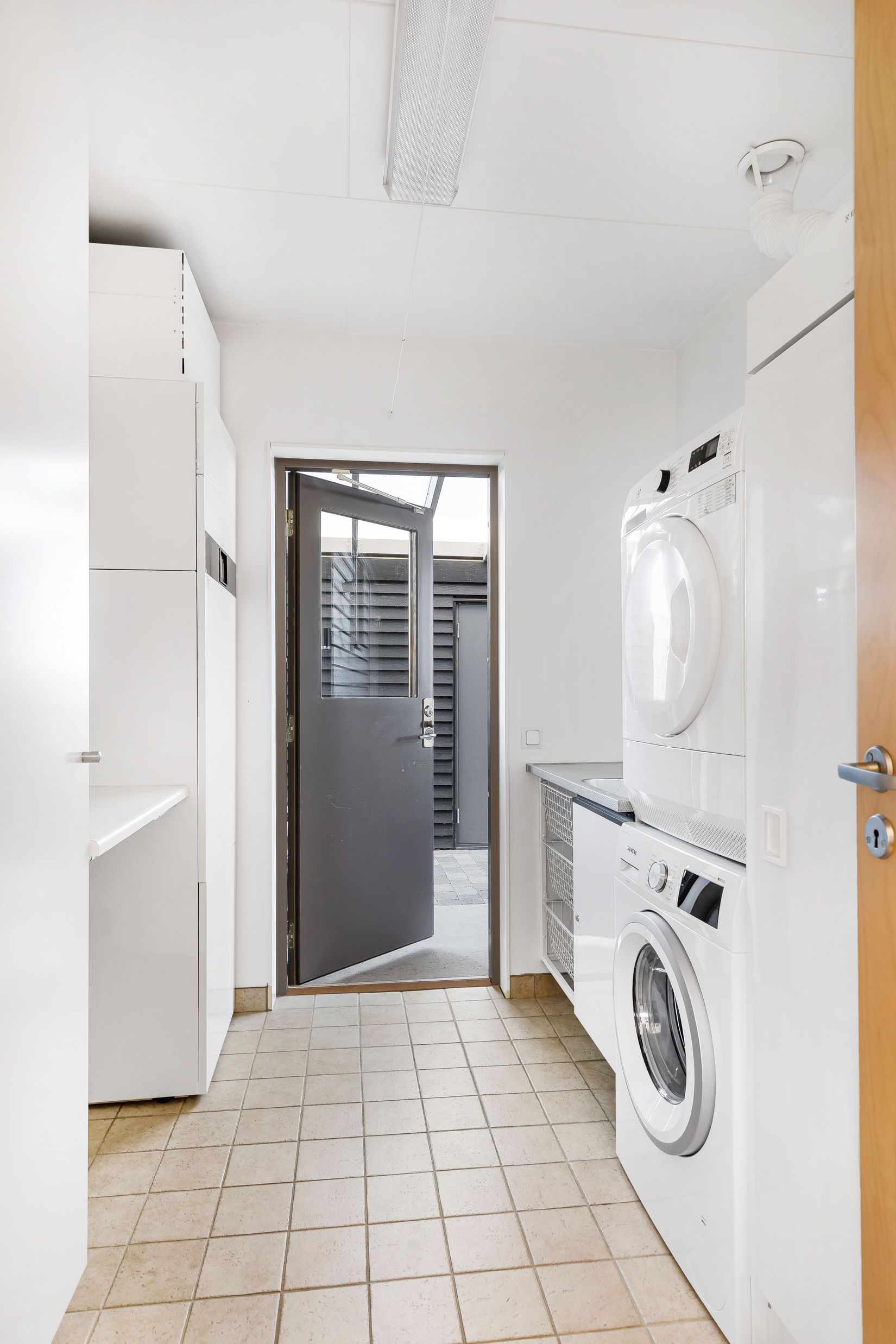 Villa, Gamens väg 20, Marielundsviken, Strängnäs