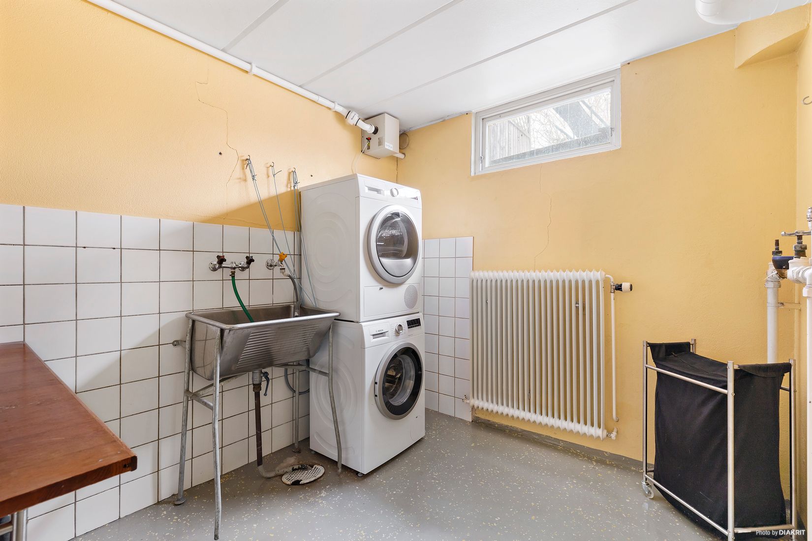 Radhus, Gillbergavägen 14, Rotebro, Sollentuna