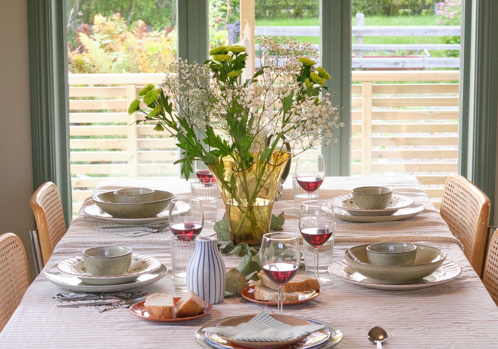 Fritidshus, Villanäs 409 lott 5., Villanäs, Umeå