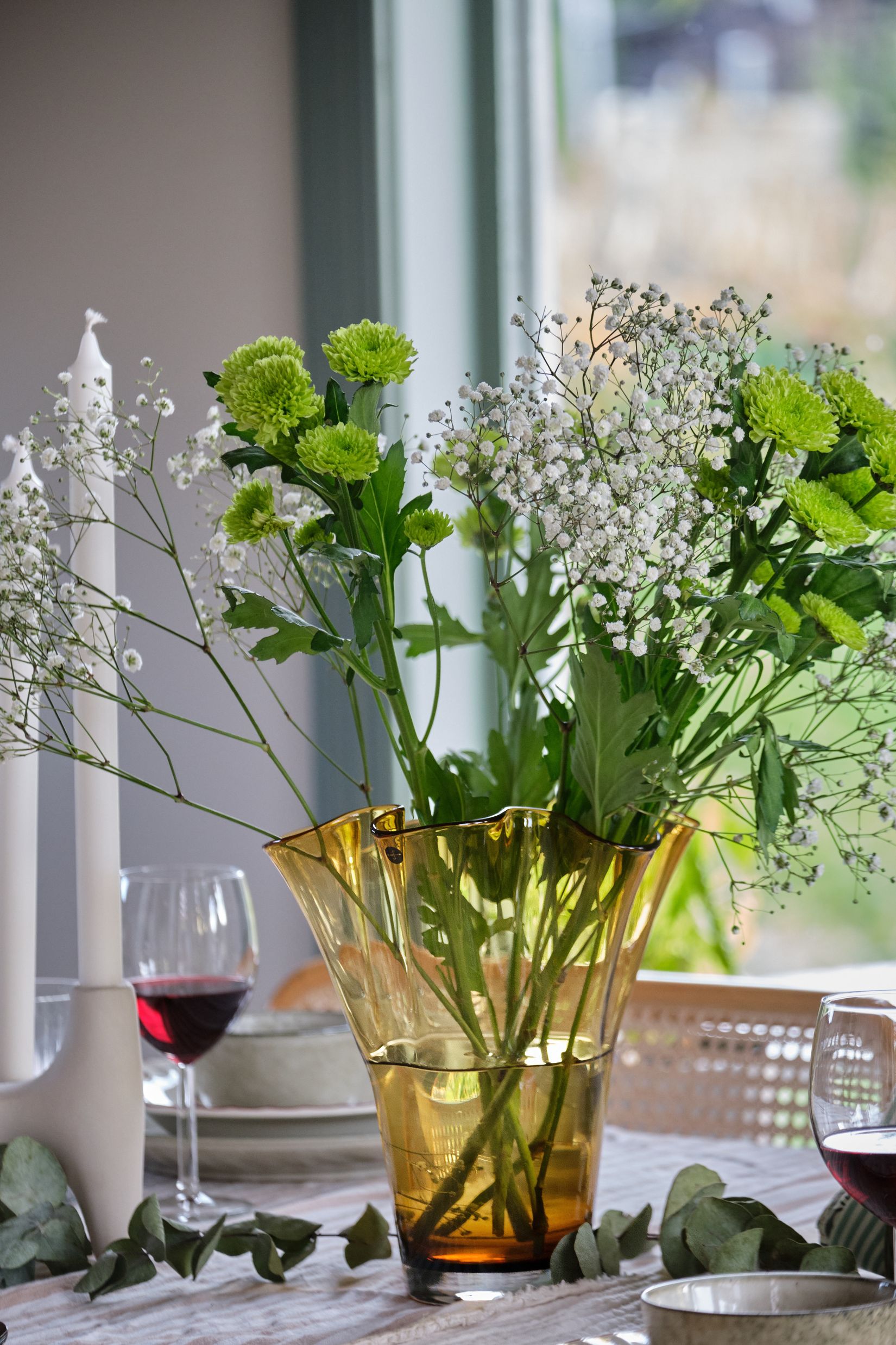 Fritidshus, Villanäs 409 lott 5., Villanäs, Umeå