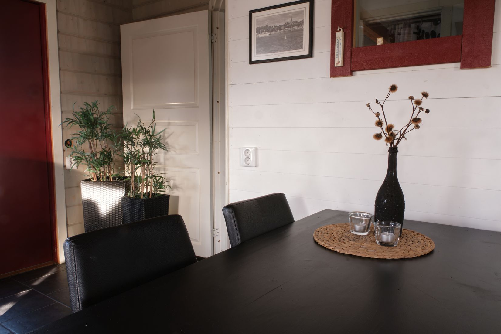 Fritidshus, Villanäs 409 lott 5., Villanäs, Umeå