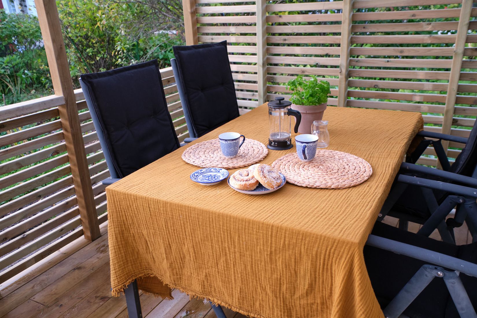 Fritidshus, Villanäs 409 lott 5., Villanäs, Umeå