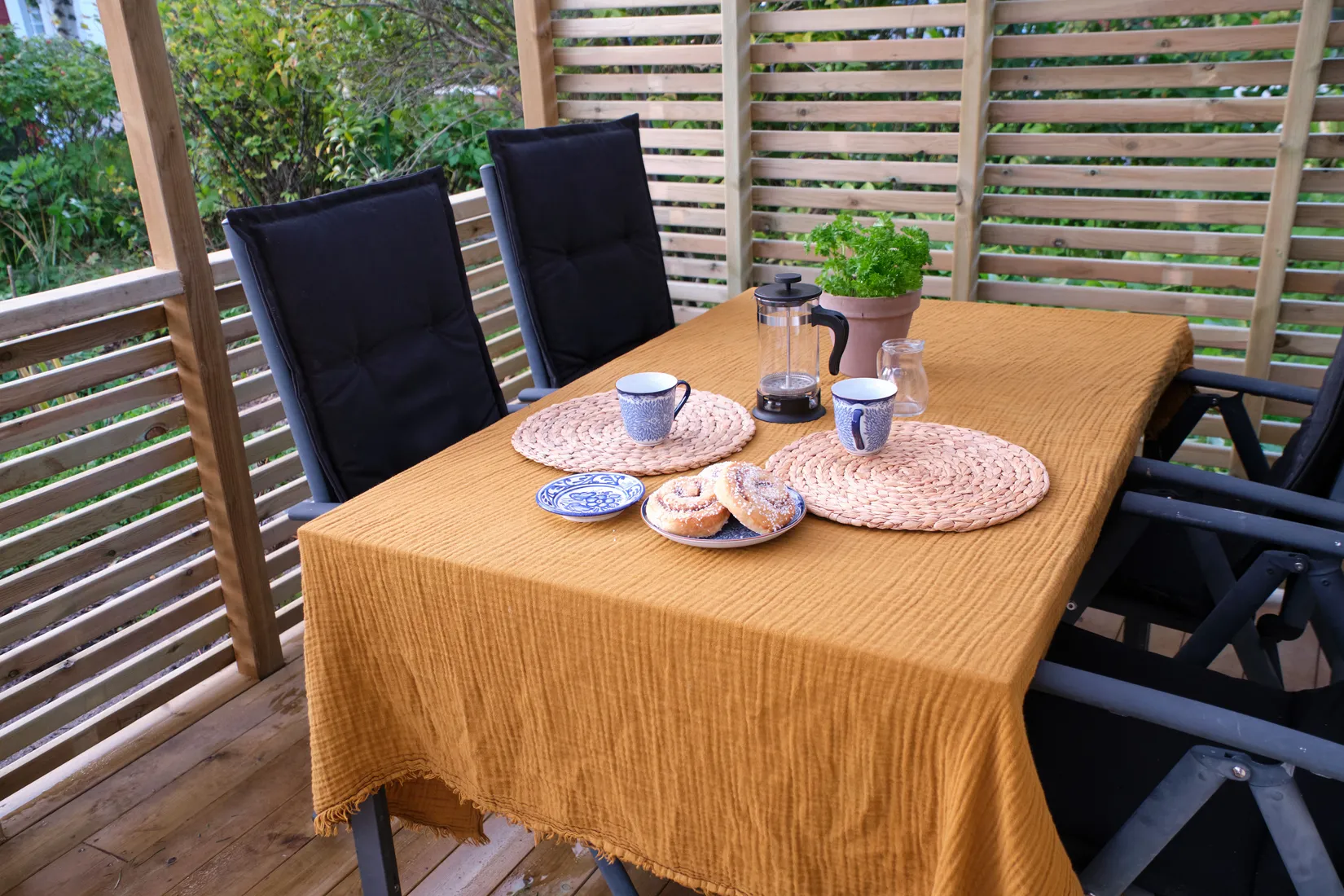 Fritidshus, Villanäs 409 lott 5, Villanäs, Umeå