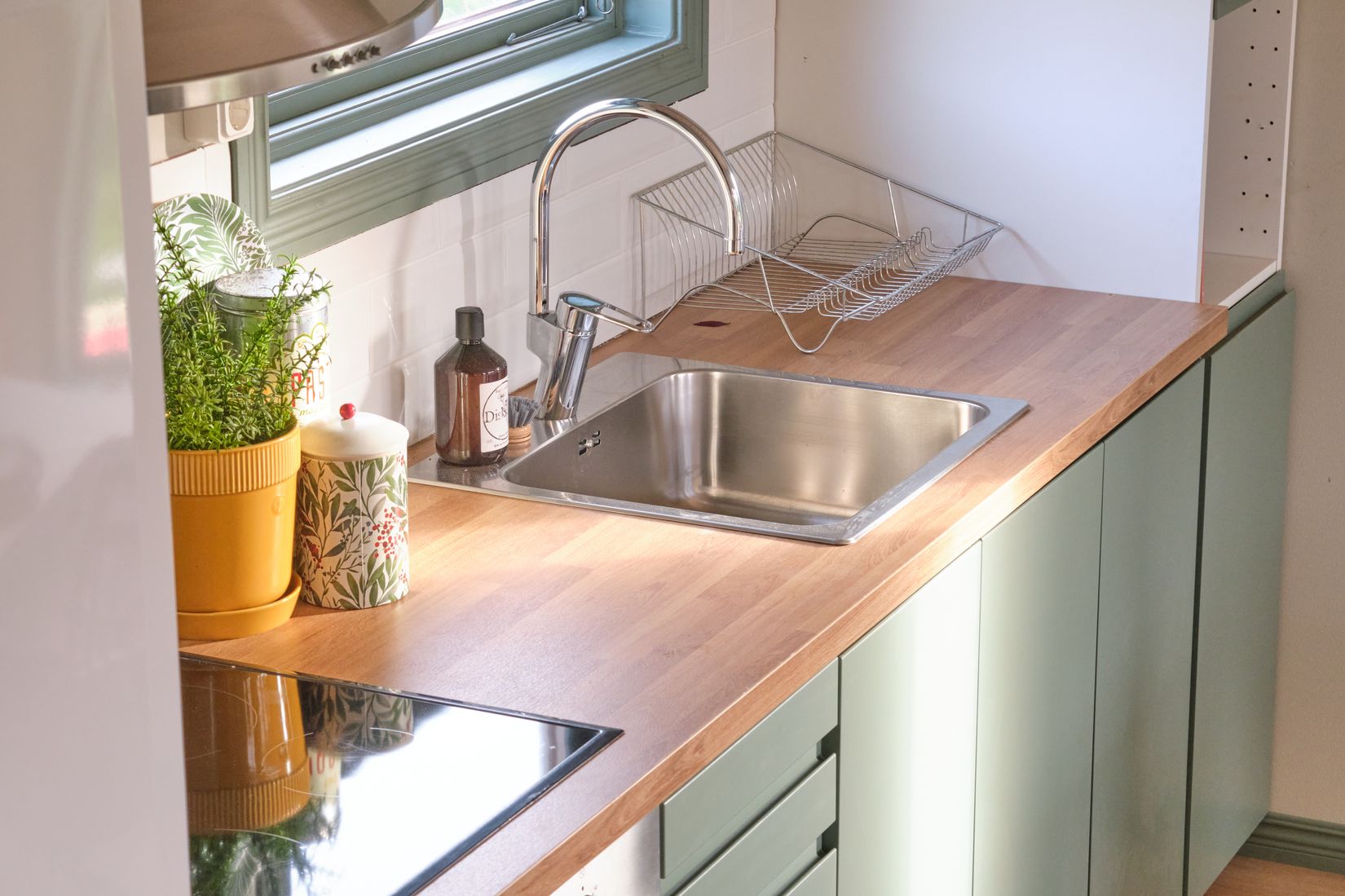 Fritidshus, Villanäs 409 lott 5., Villanäs, Umeå