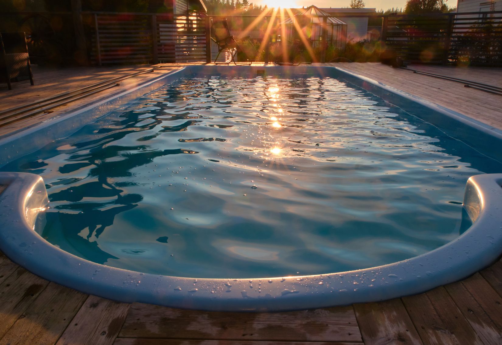 Fritidshus, Villanäs 409 lott 5., Villanäs, Umeå