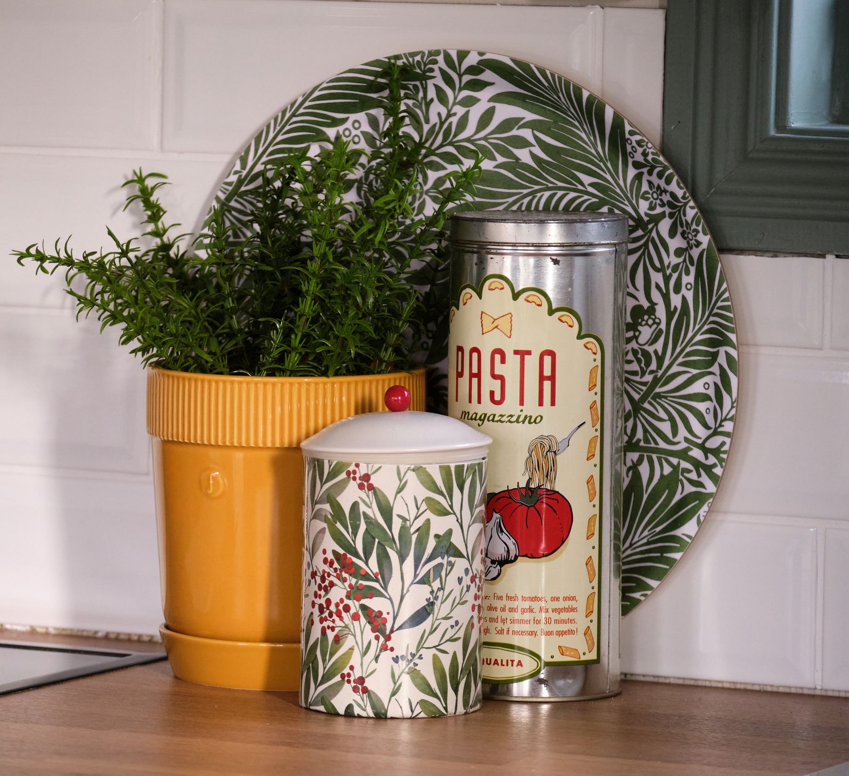 Fritidshus, Villanäs 409 lott 5., Villanäs, Umeå