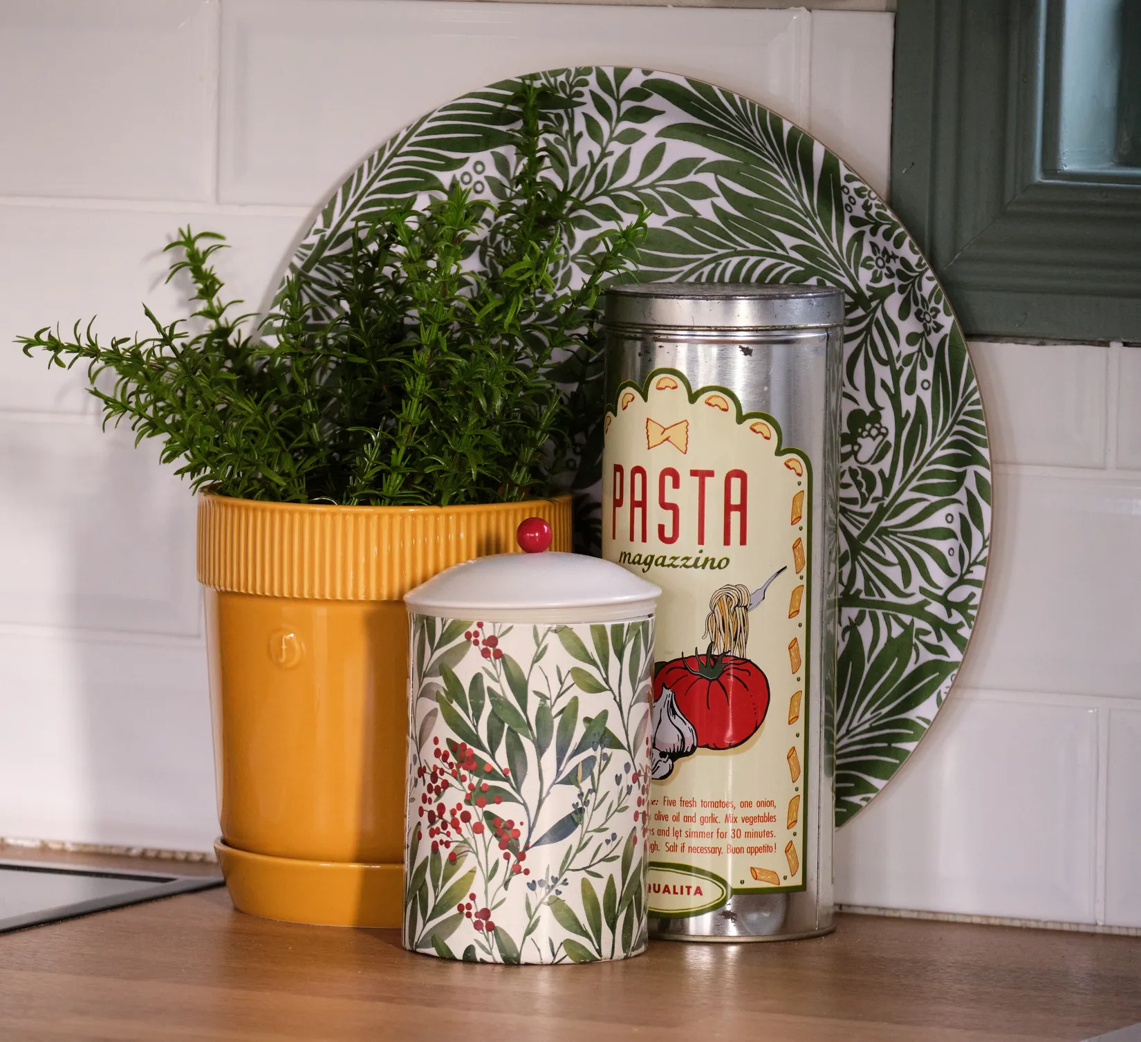 Fritidshus, Villanäs 409 lott 5, Villanäs, Umeå