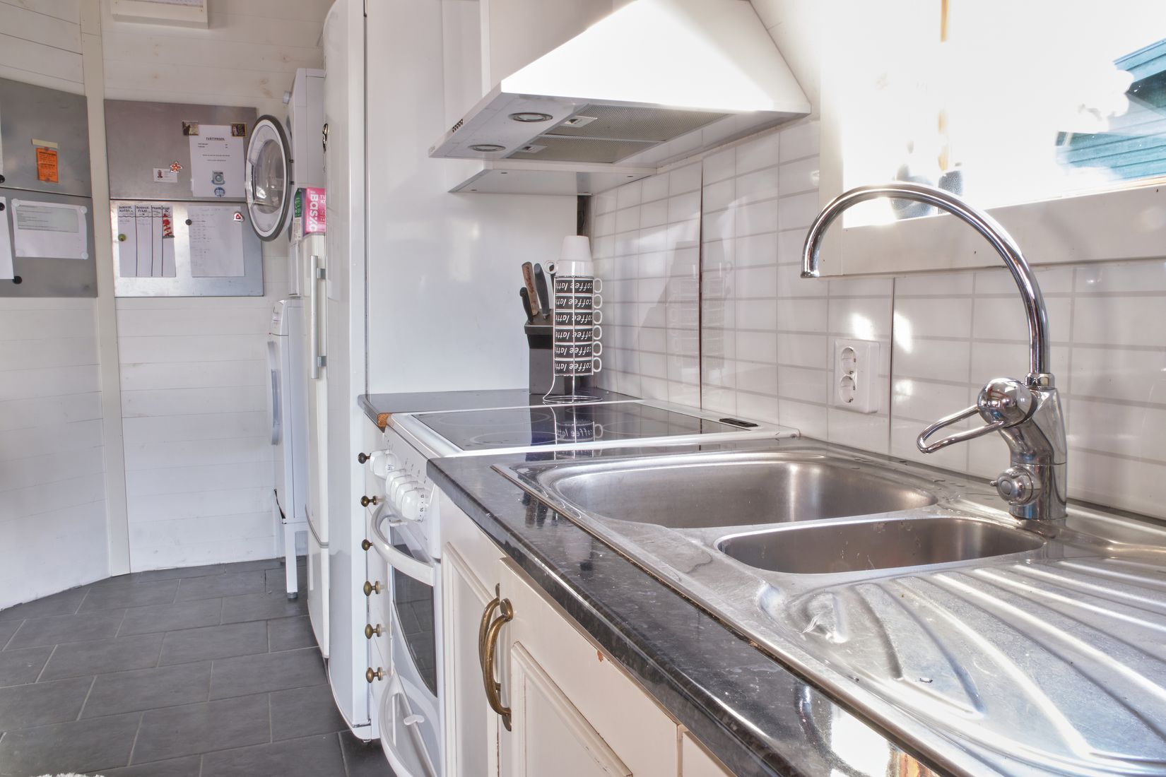 Fritidshus, Villanäs 409 lott 5., Villanäs, Umeå