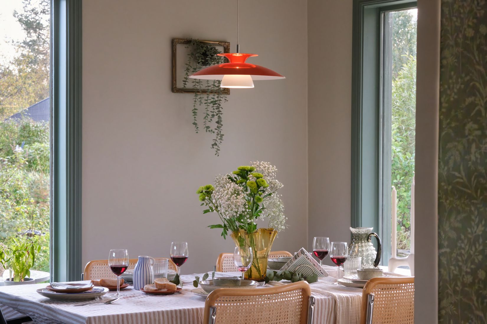 Fritidshus, Villanäs 409 lott 5., Villanäs, Umeå