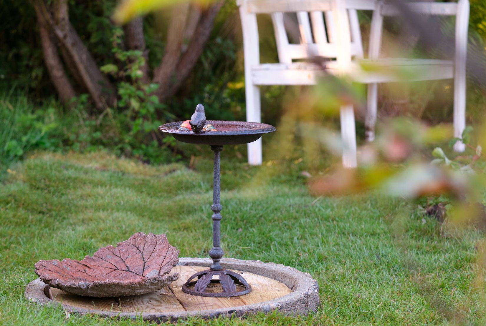 Fritidshus, Villanäs 409 lott 5., Villanäs, Umeå