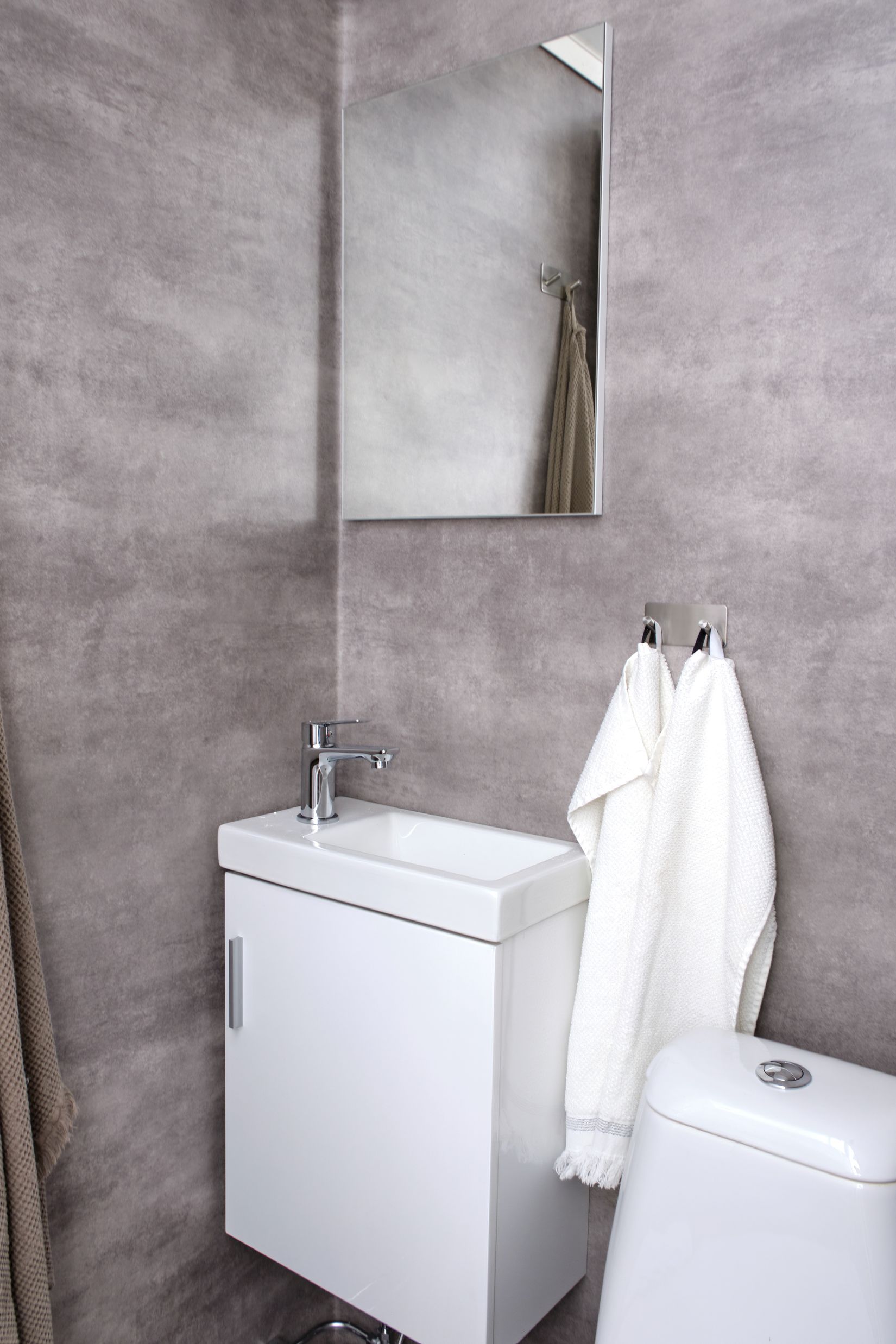 Fritidshus, Villanäs 409 lott 5., Villanäs, Umeå