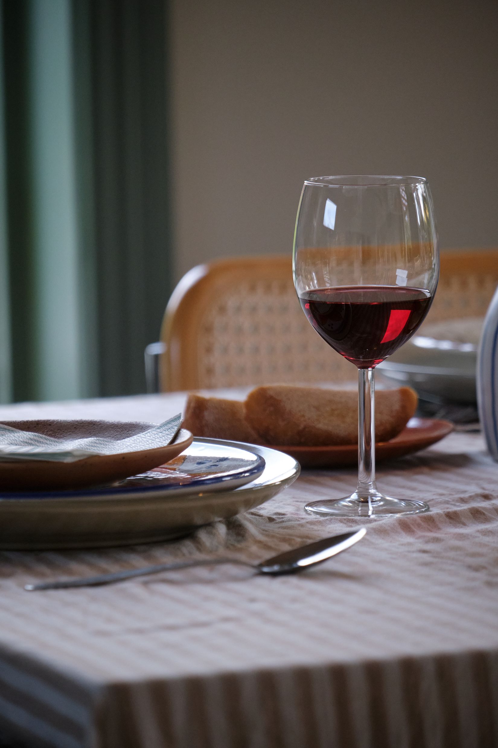 Fritidshus, Villanäs 409 lott 5., Villanäs, Umeå