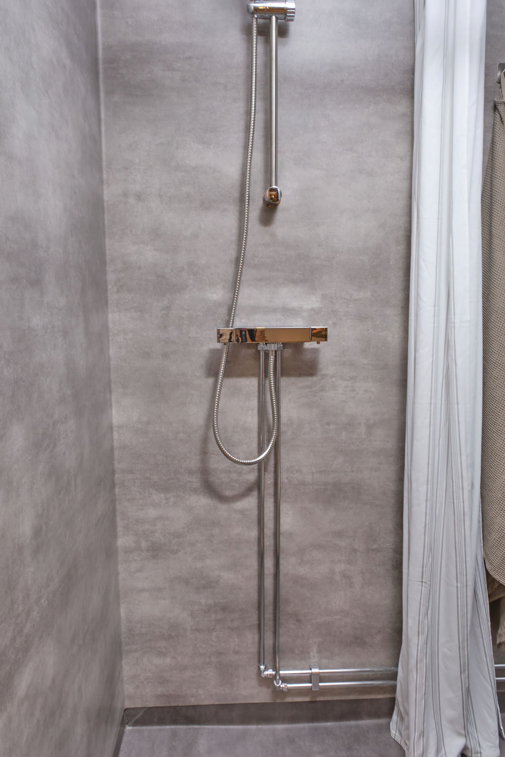 Fritidshus, Villanäs 409 lott 5., Villanäs, Umeå