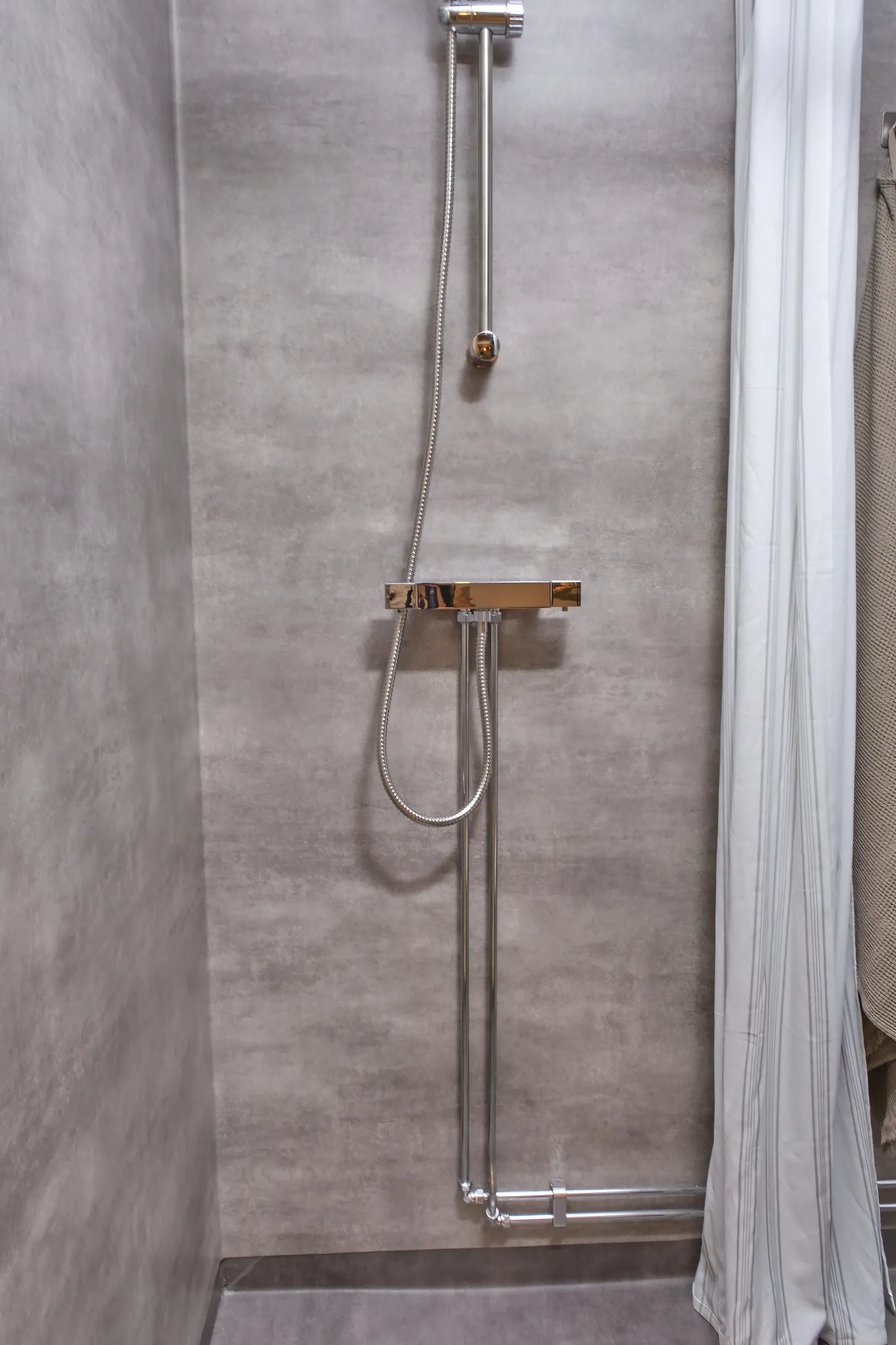 Fritidshus, Villanäs 409 lott 5, Villanäs, Umeå