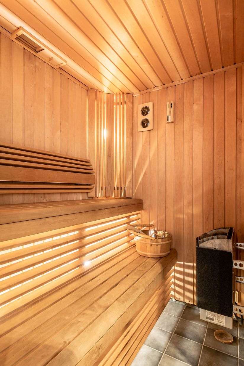 Bostadsrätt, Långgatan 24, Norrstaden, Härnösand