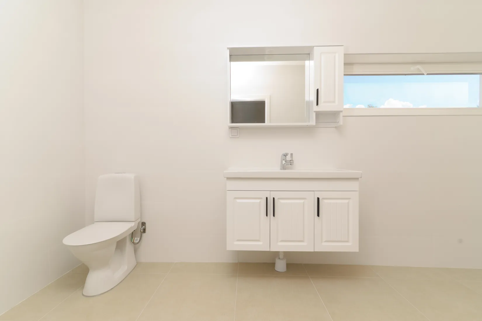 Villa, Radhus, Syréngatan 21A, Borenshult, Motala