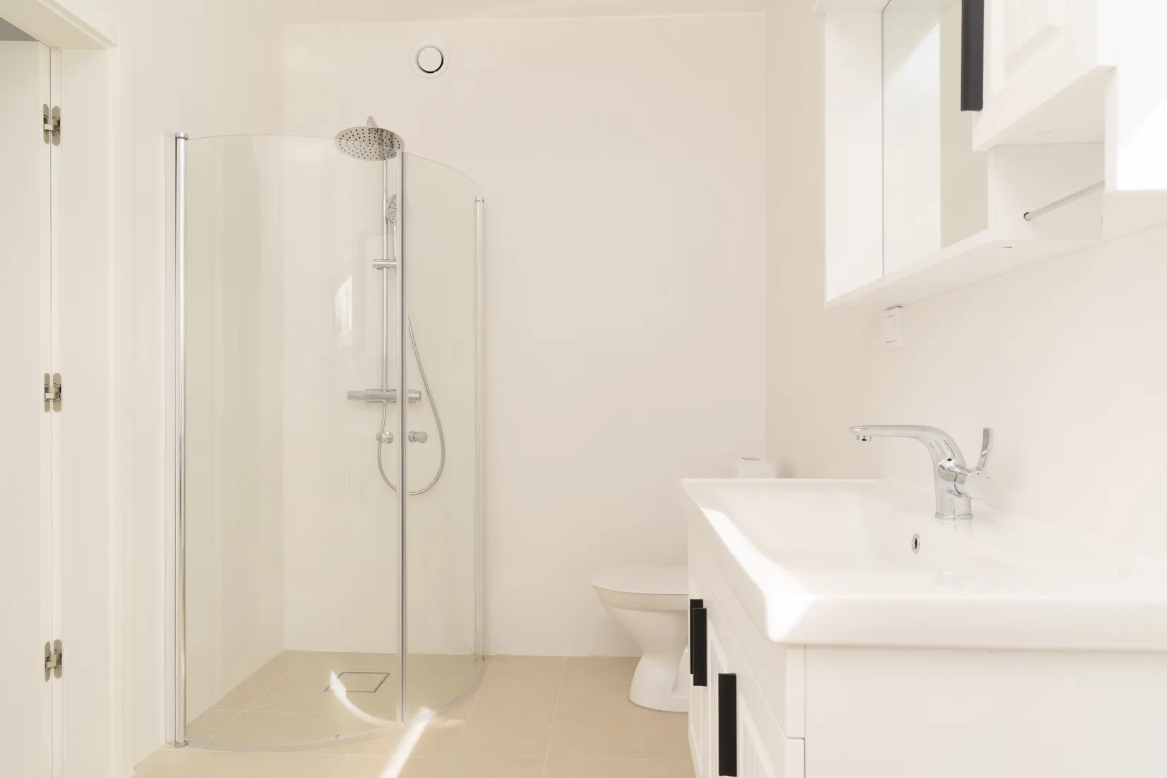 Villa, Radhus, Syréngatan 21A, Borenshult, Motala