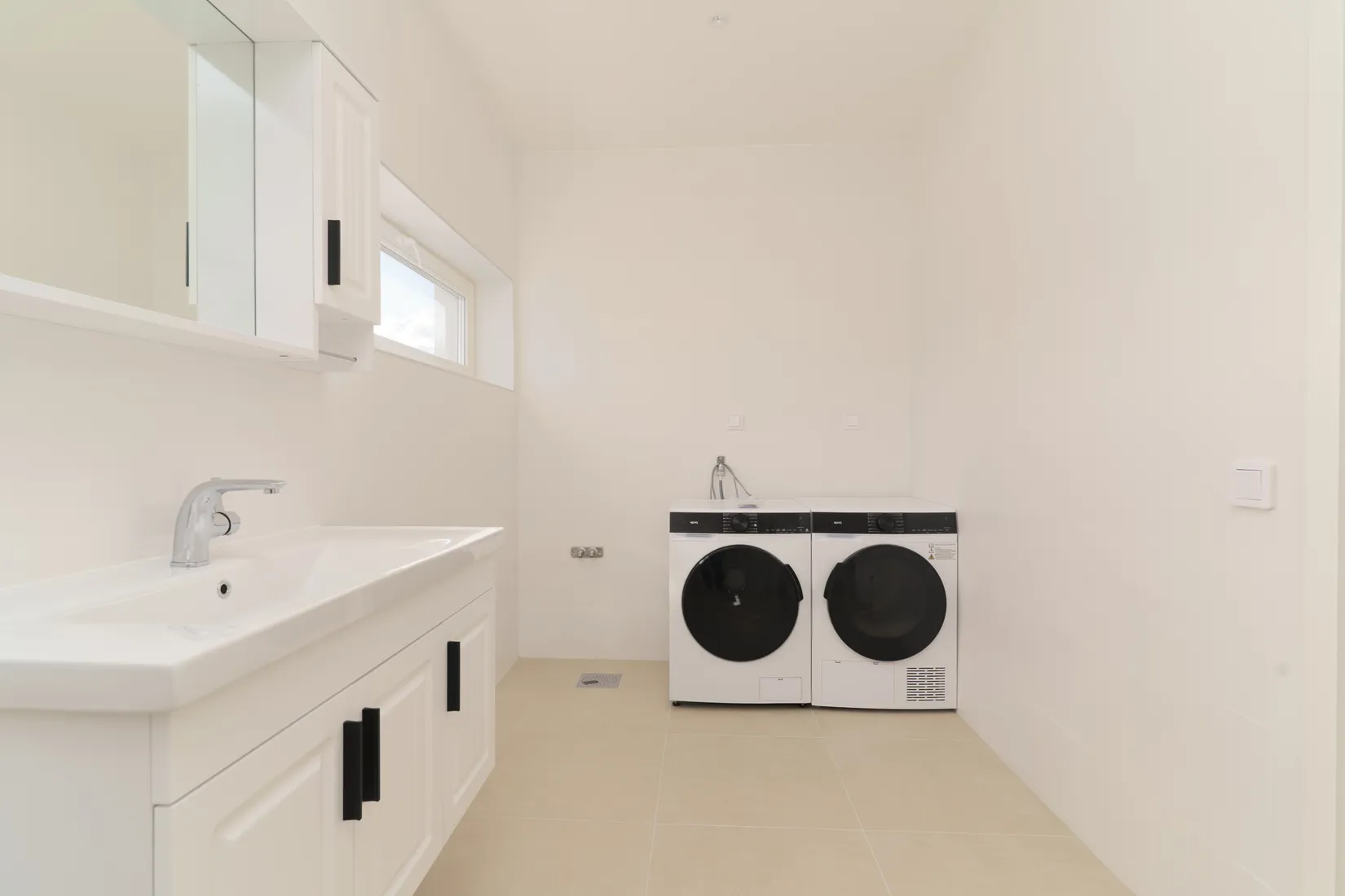 Villa, Radhus, Syréngatan 21A, Borenshult, Motala