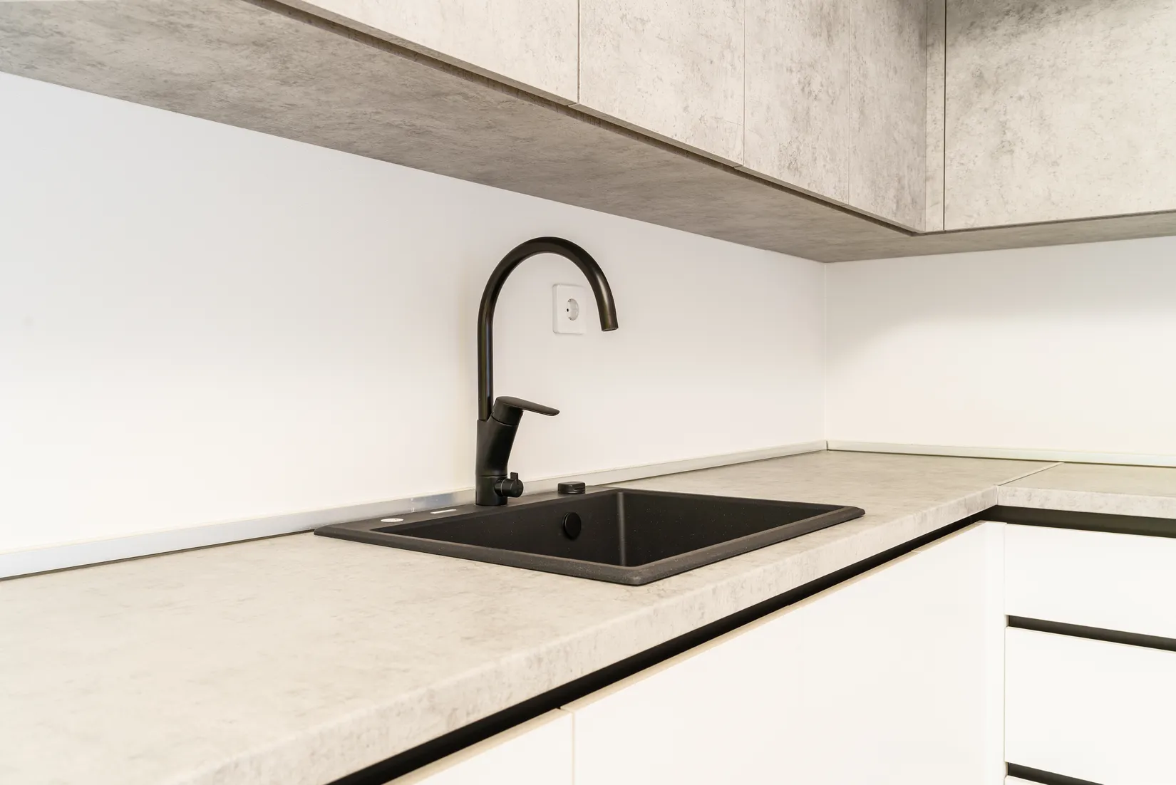 Villa, Radhus, Syréngatan 21A, Borenshult, Motala