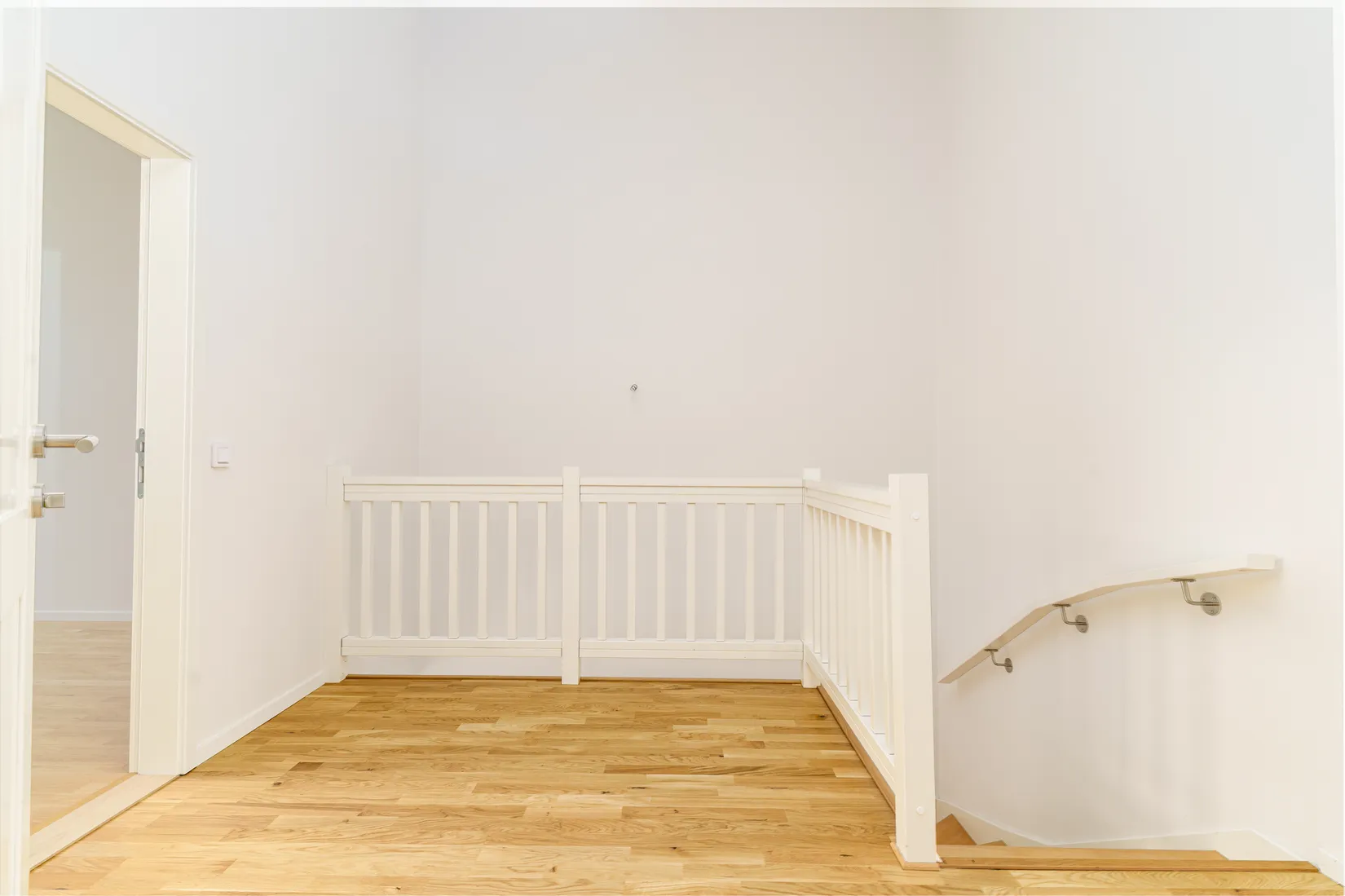 Villa, Radhus, Syréngatan 21A, Borenshult, Motala