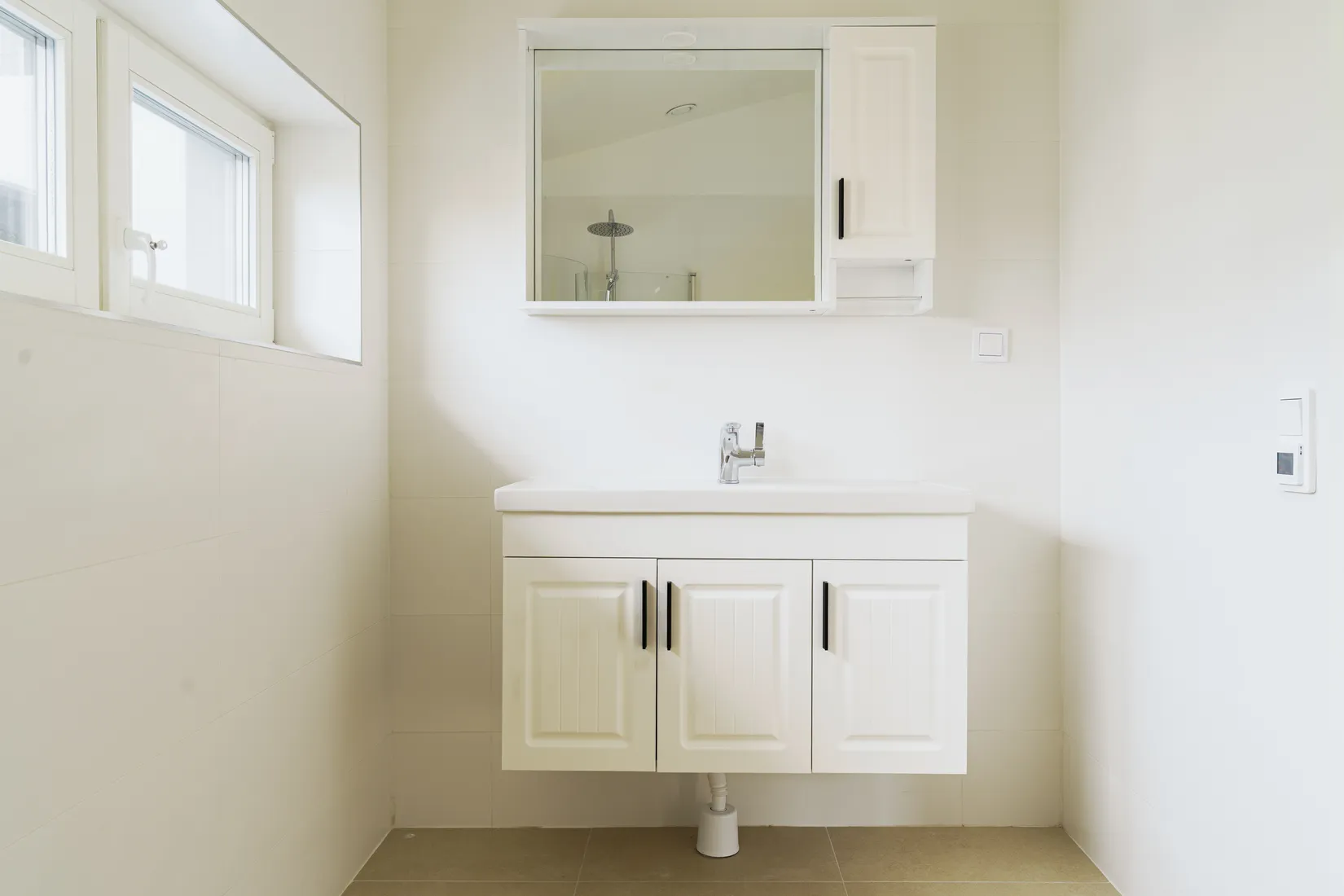 Villa, Radhus, Syréngatan 21A, Borenshult, Motala