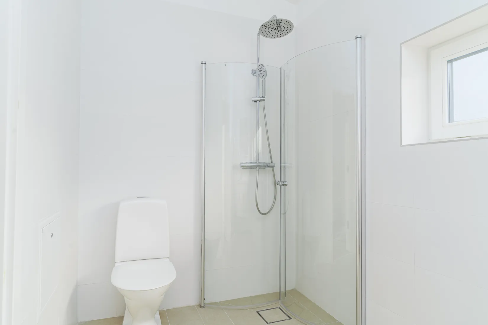 Villa, Radhus, Syréngatan 21A, Borenshult, Motala