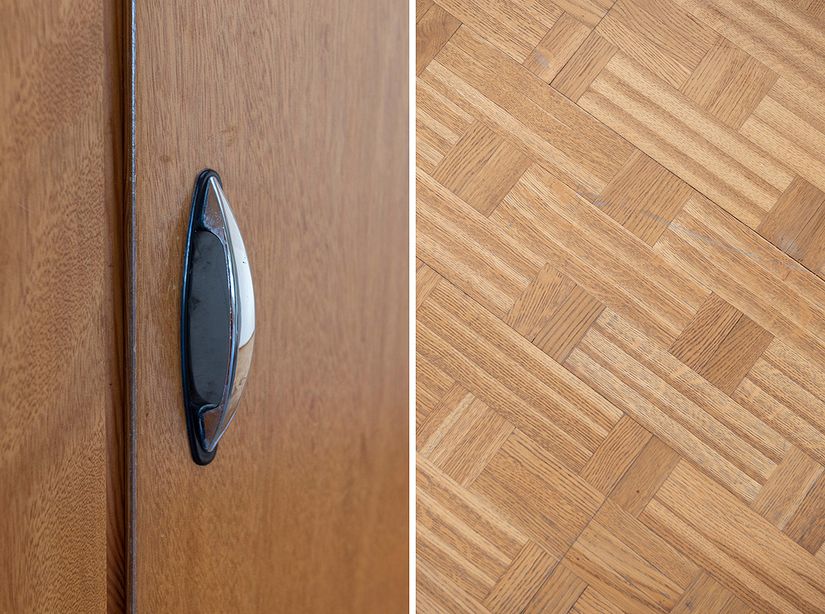 Bostadsrätt, Von lingens väg 43, Apelgården, Malmö