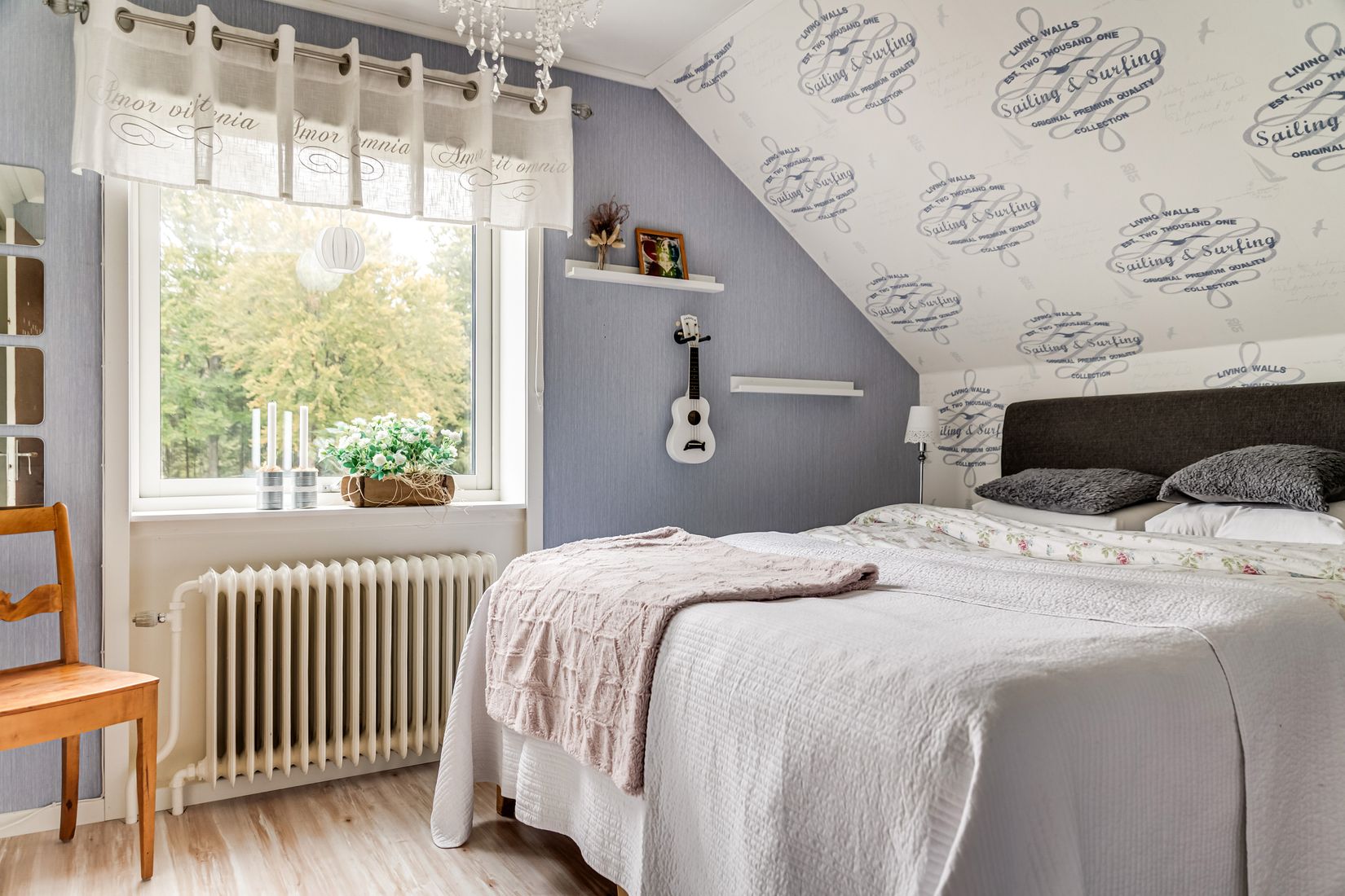 Villa, Dalsjö 234, Dalsjö, Hässleholm