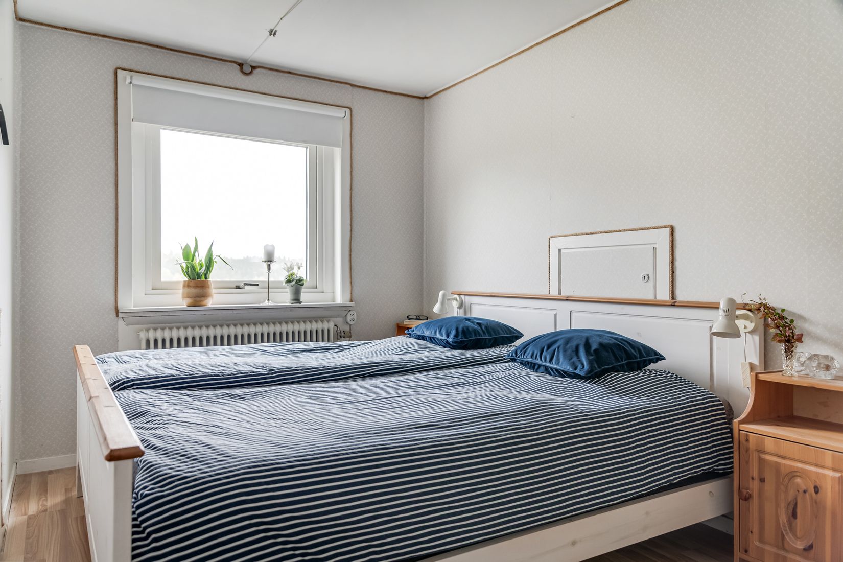 Villa, Dalsjö 234, Dalsjö, Hässleholm