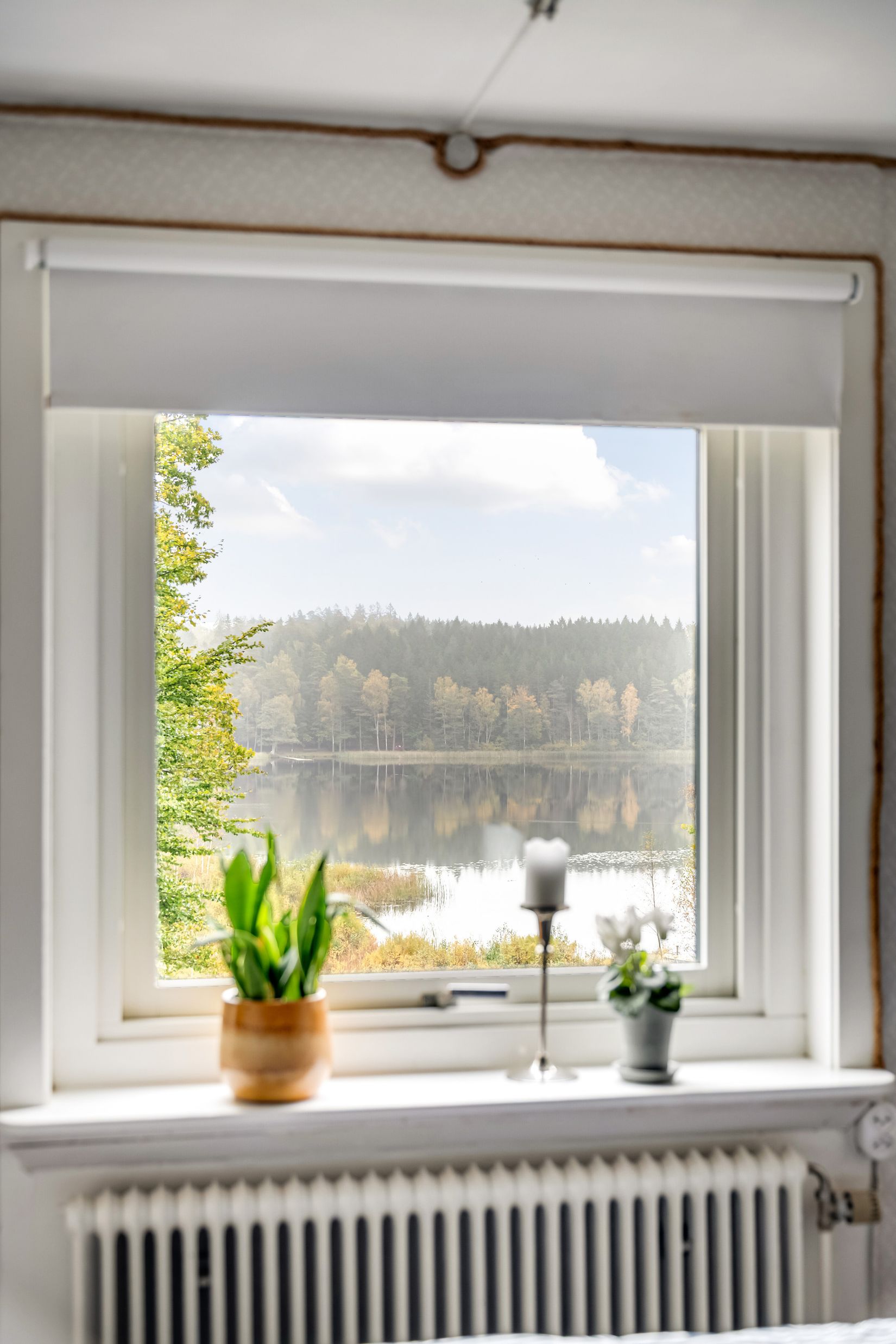 Villa, Dalsjö 234, Dalsjö, Hässleholm