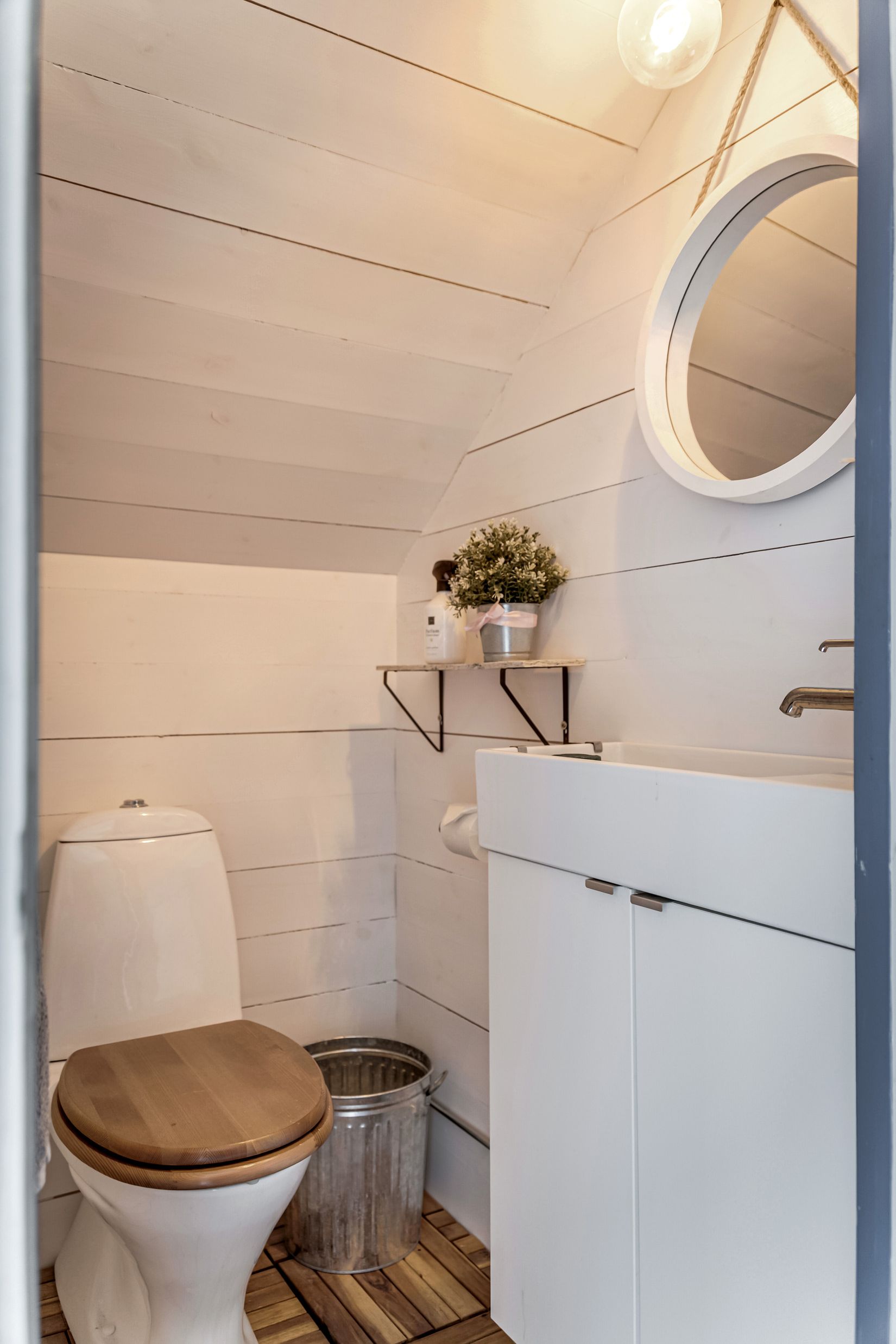 Villa, Dalsjö 234, Dalsjö, Hässleholm