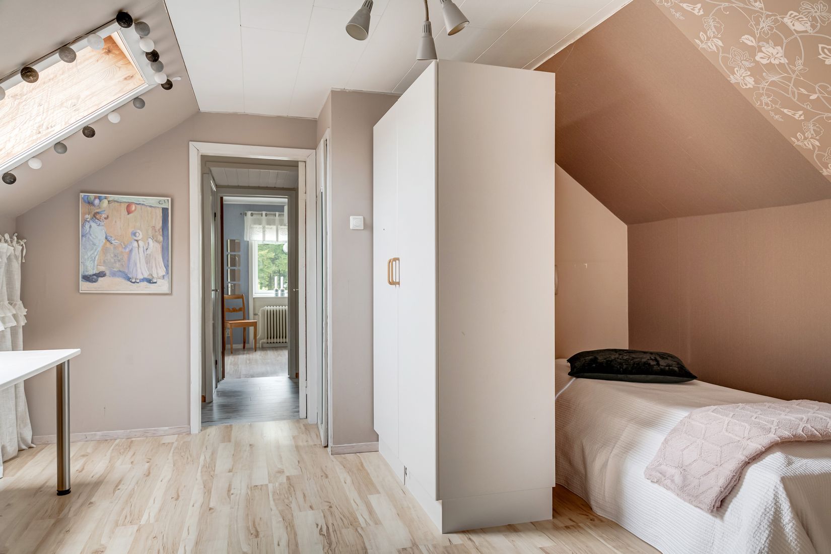 Villa, Dalsjö 234, Dalsjö, Hässleholm