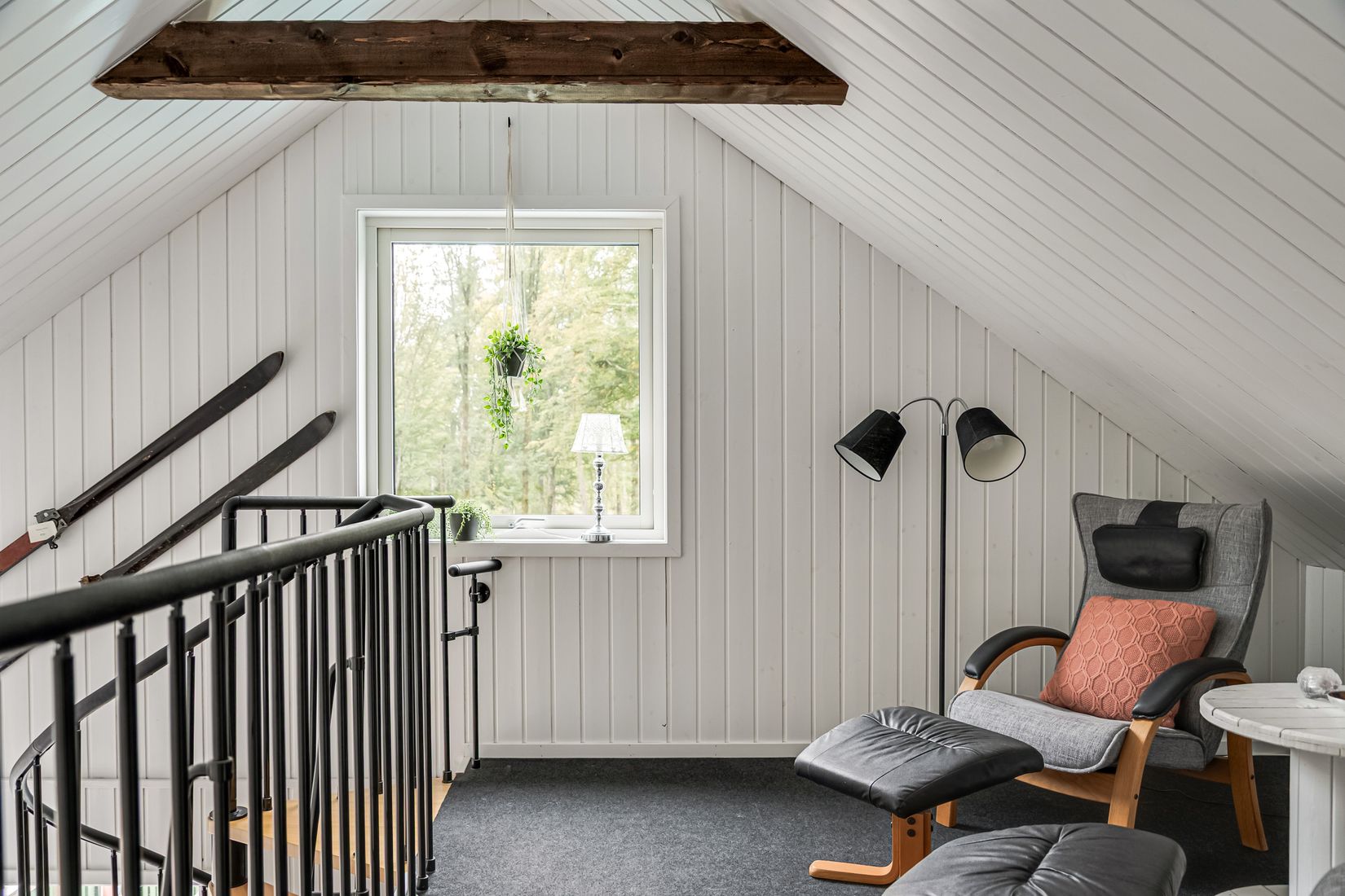 Villa, Dalsjö 234, Dalsjö, Hässleholm